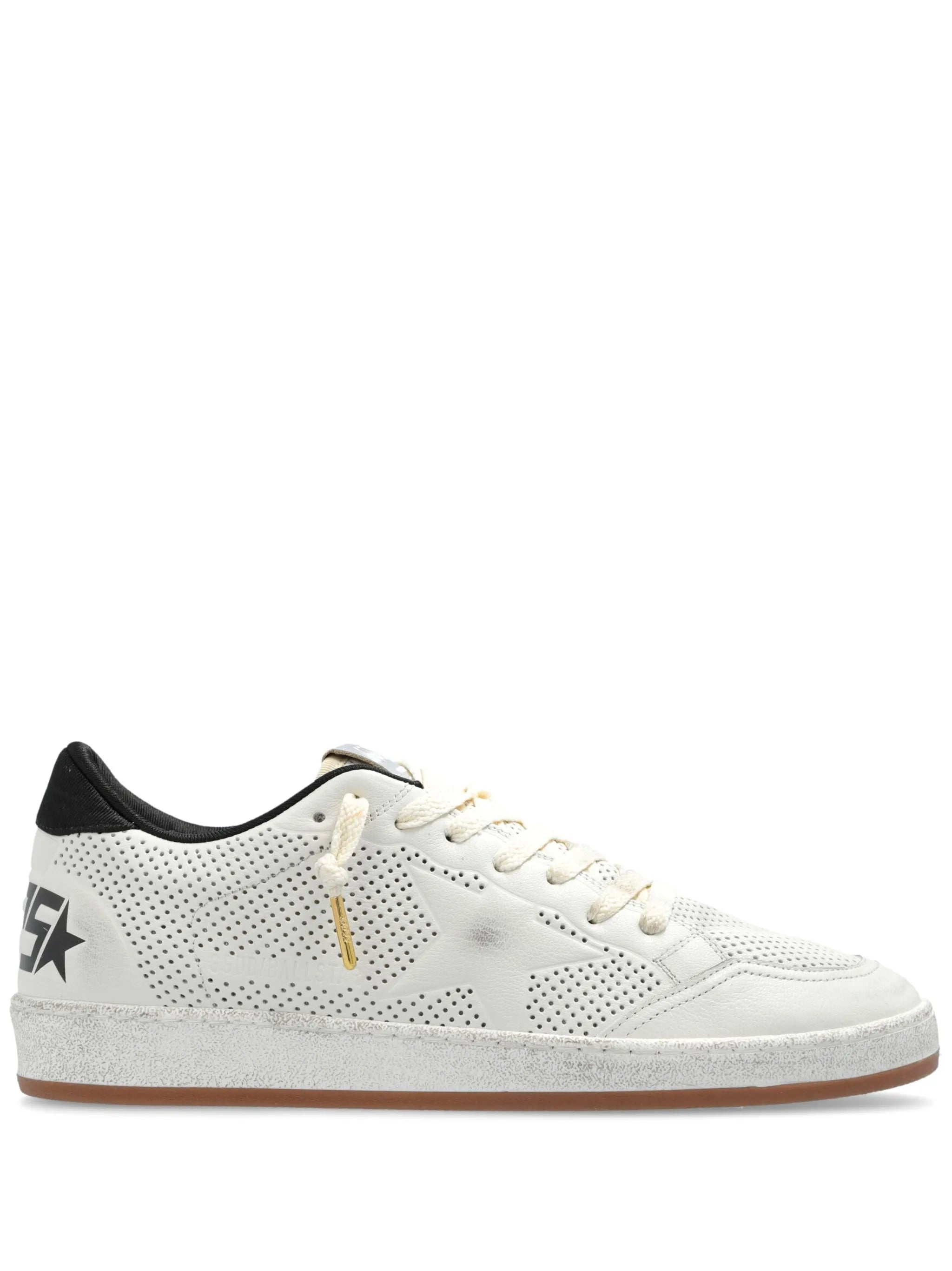 Super-Star sneakers