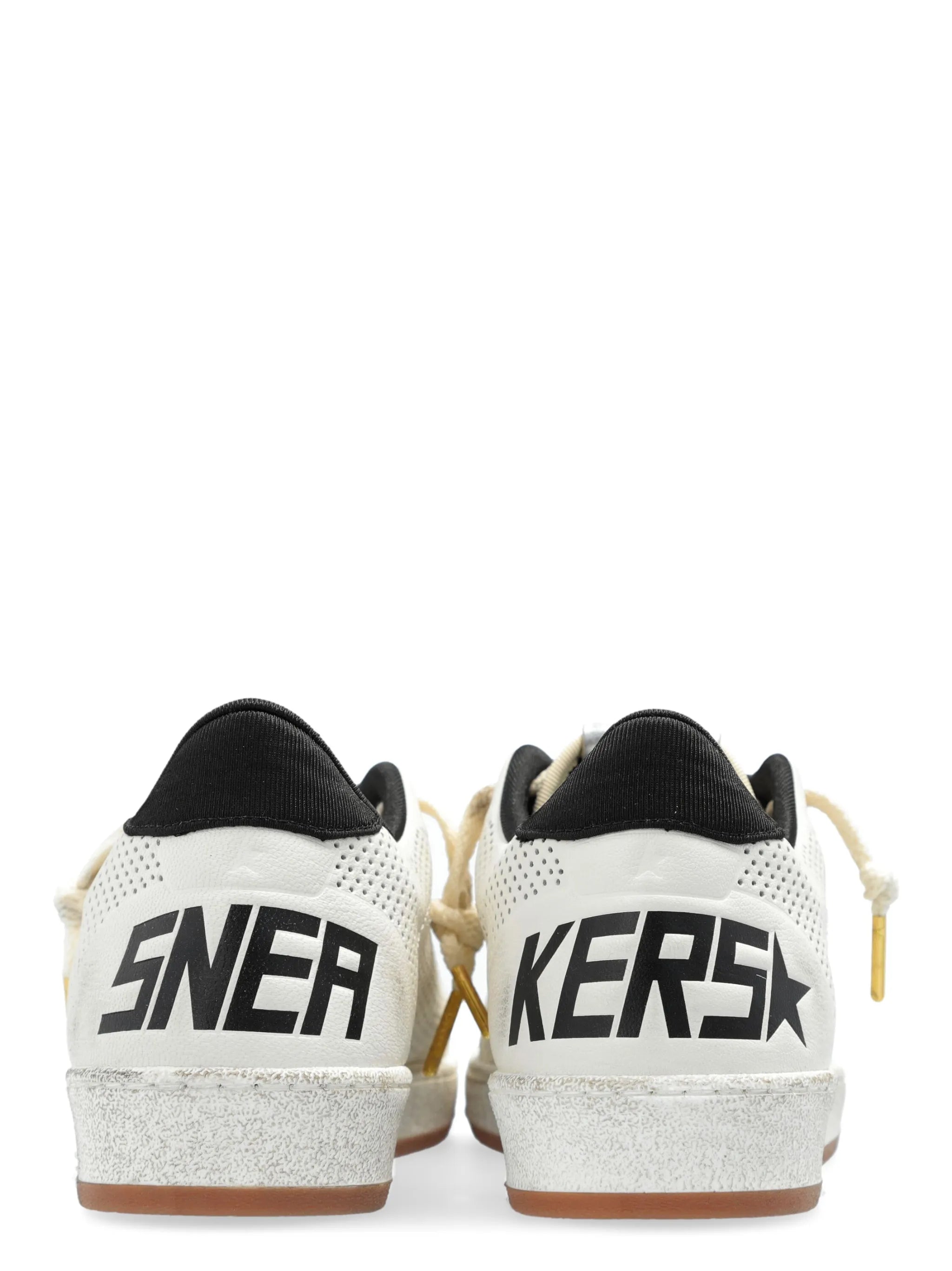 Super-Star sneakers