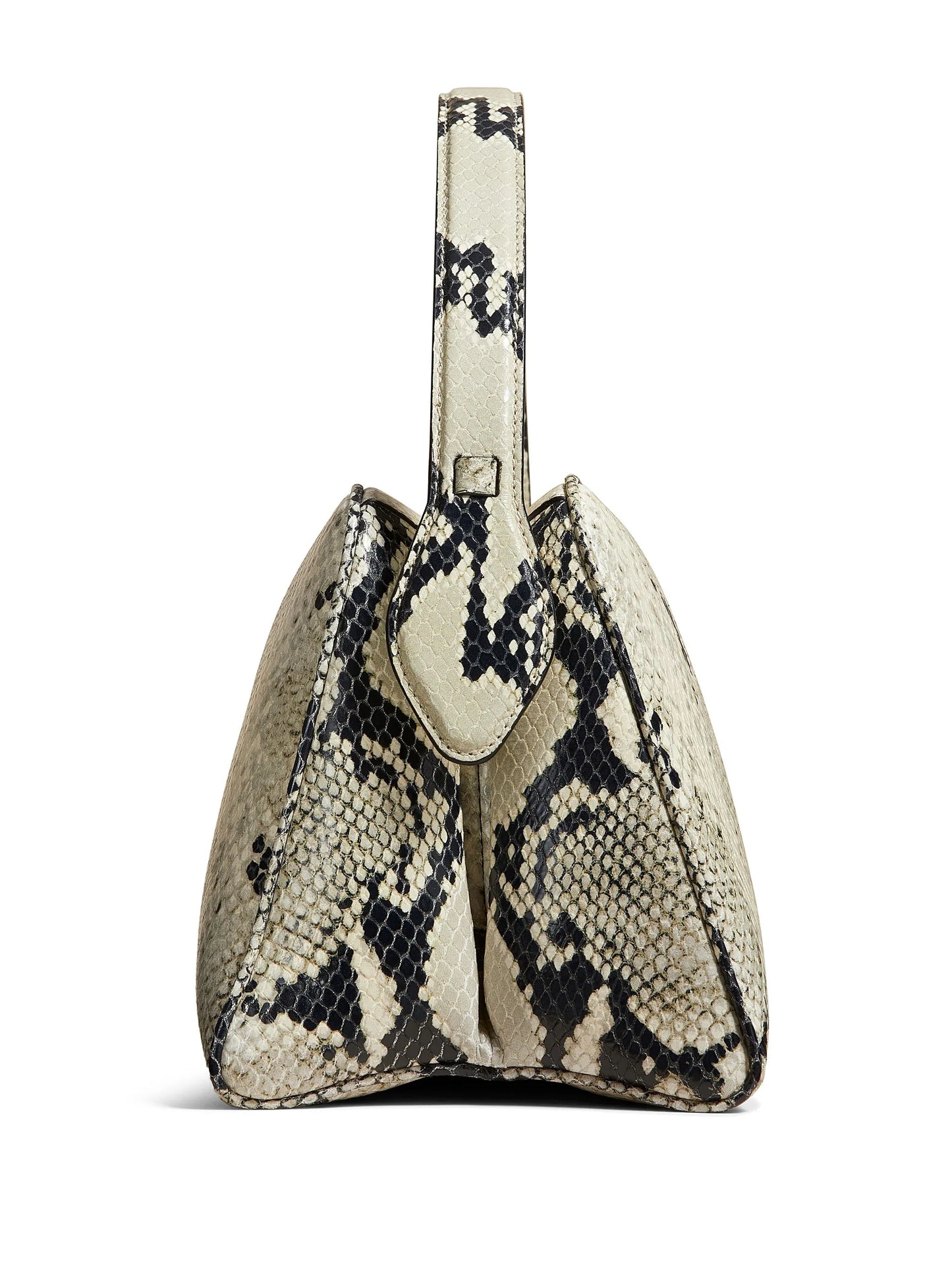 Cate tote bag