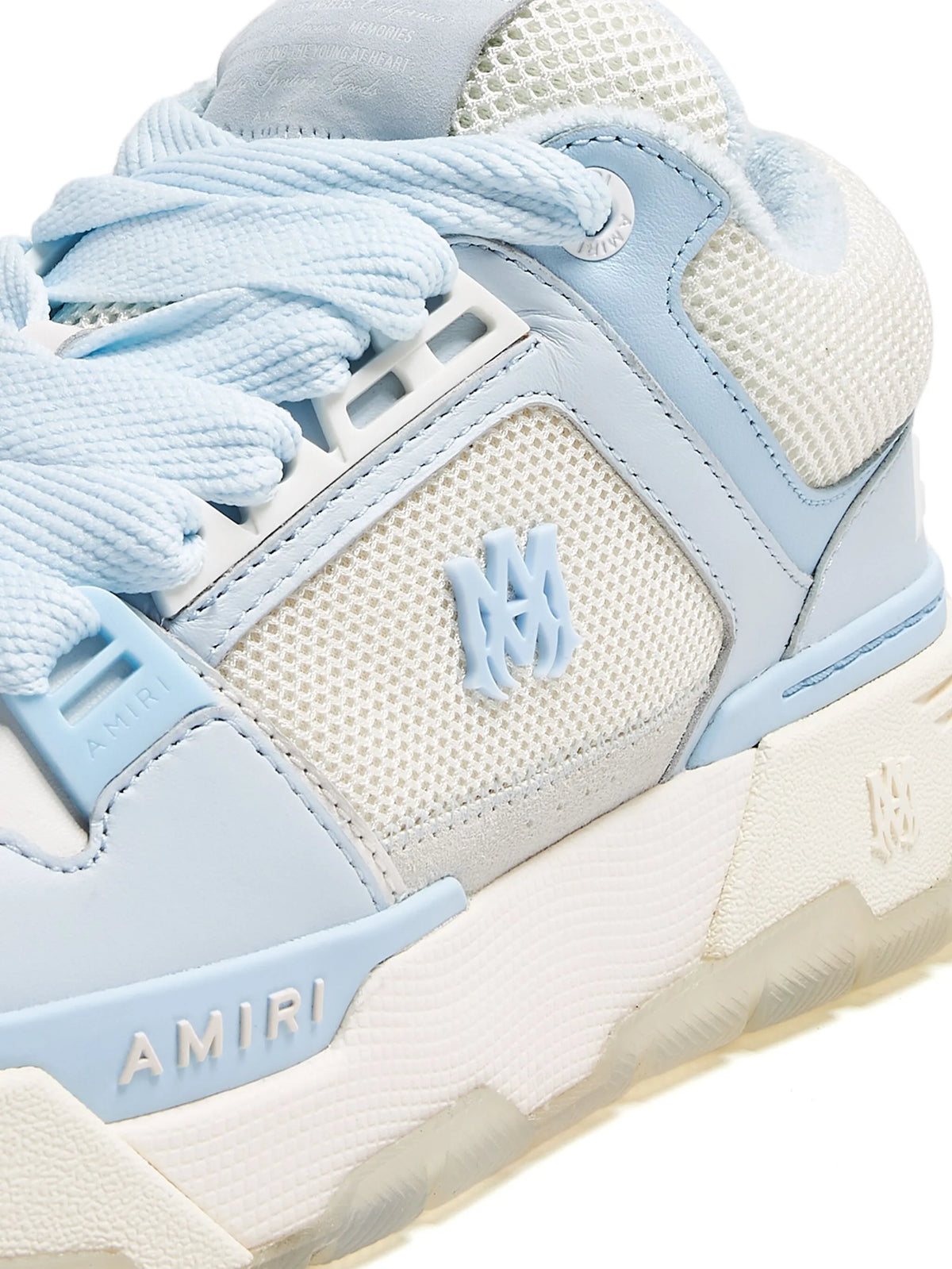 MA-1 sneakers