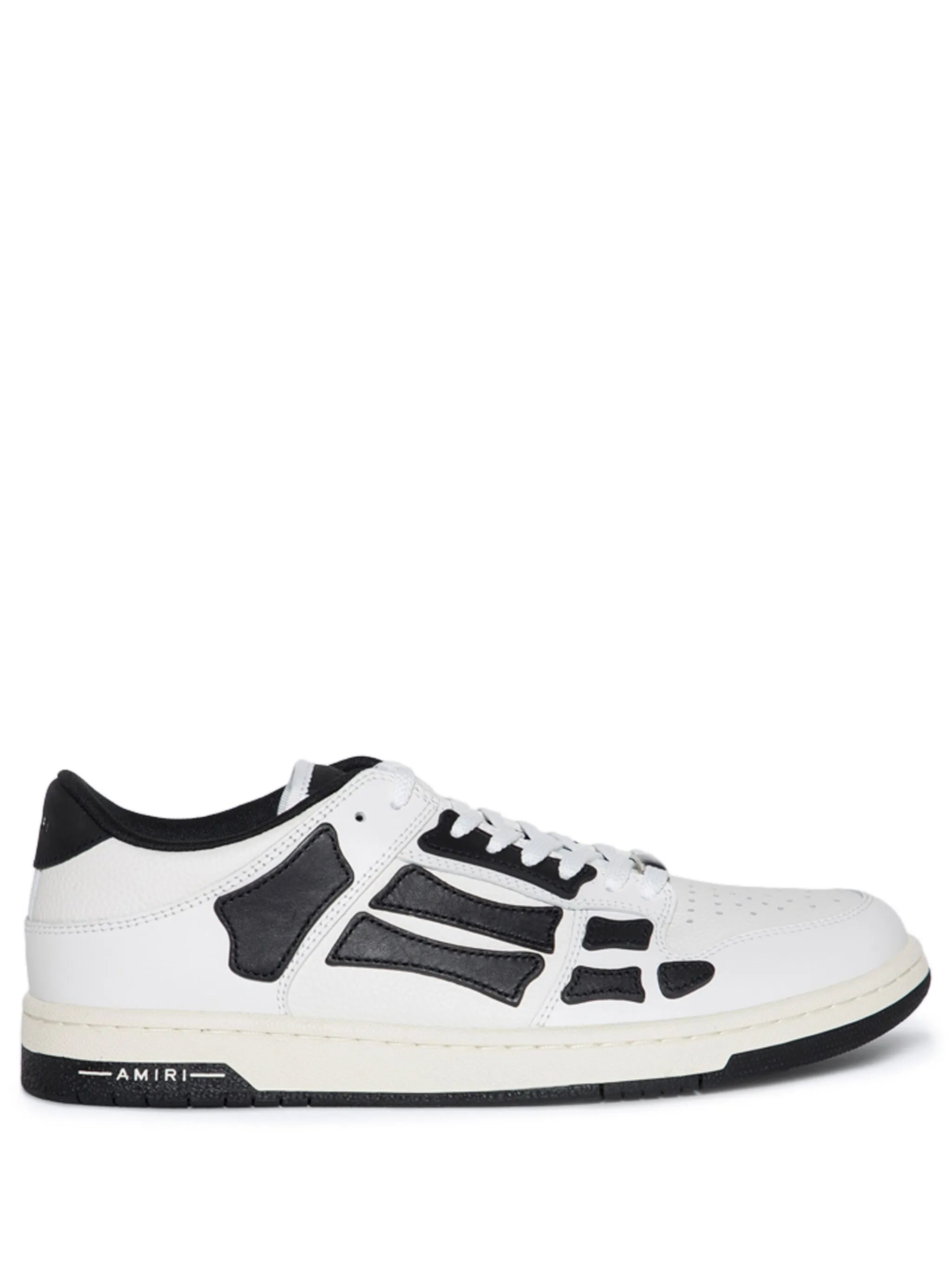 Skel Top Low sneakers