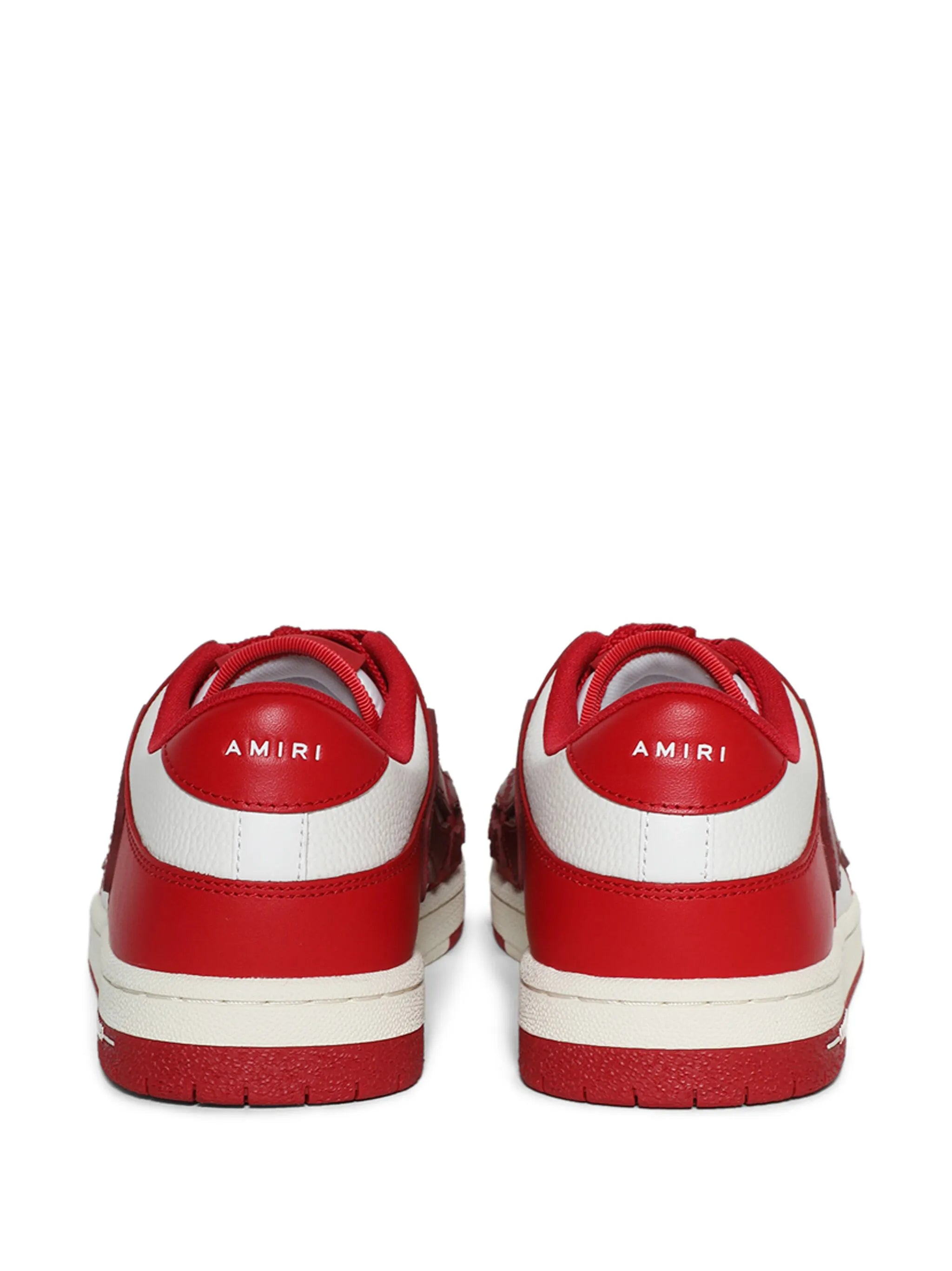 Skel sneakers