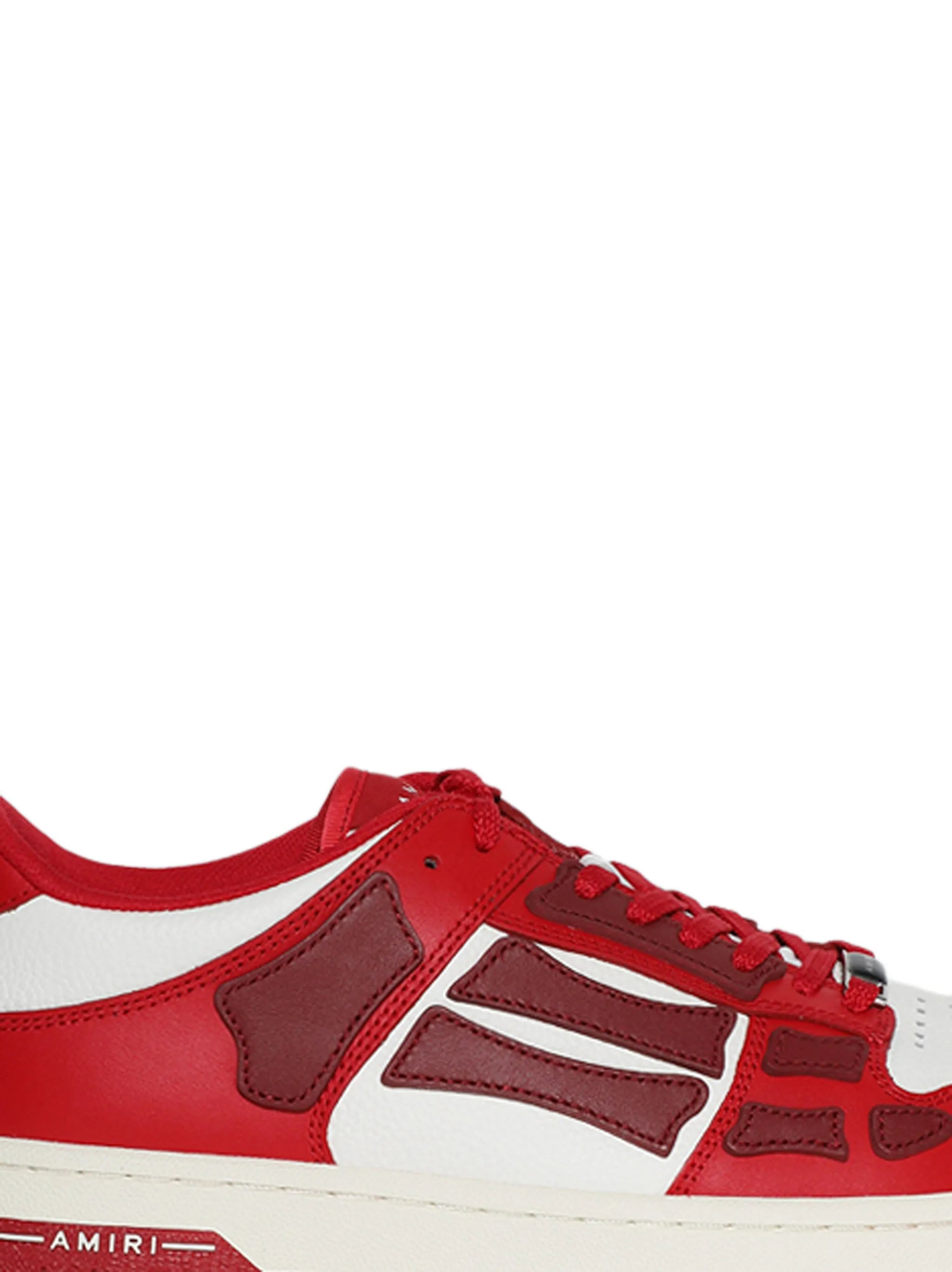 Skel sneakers