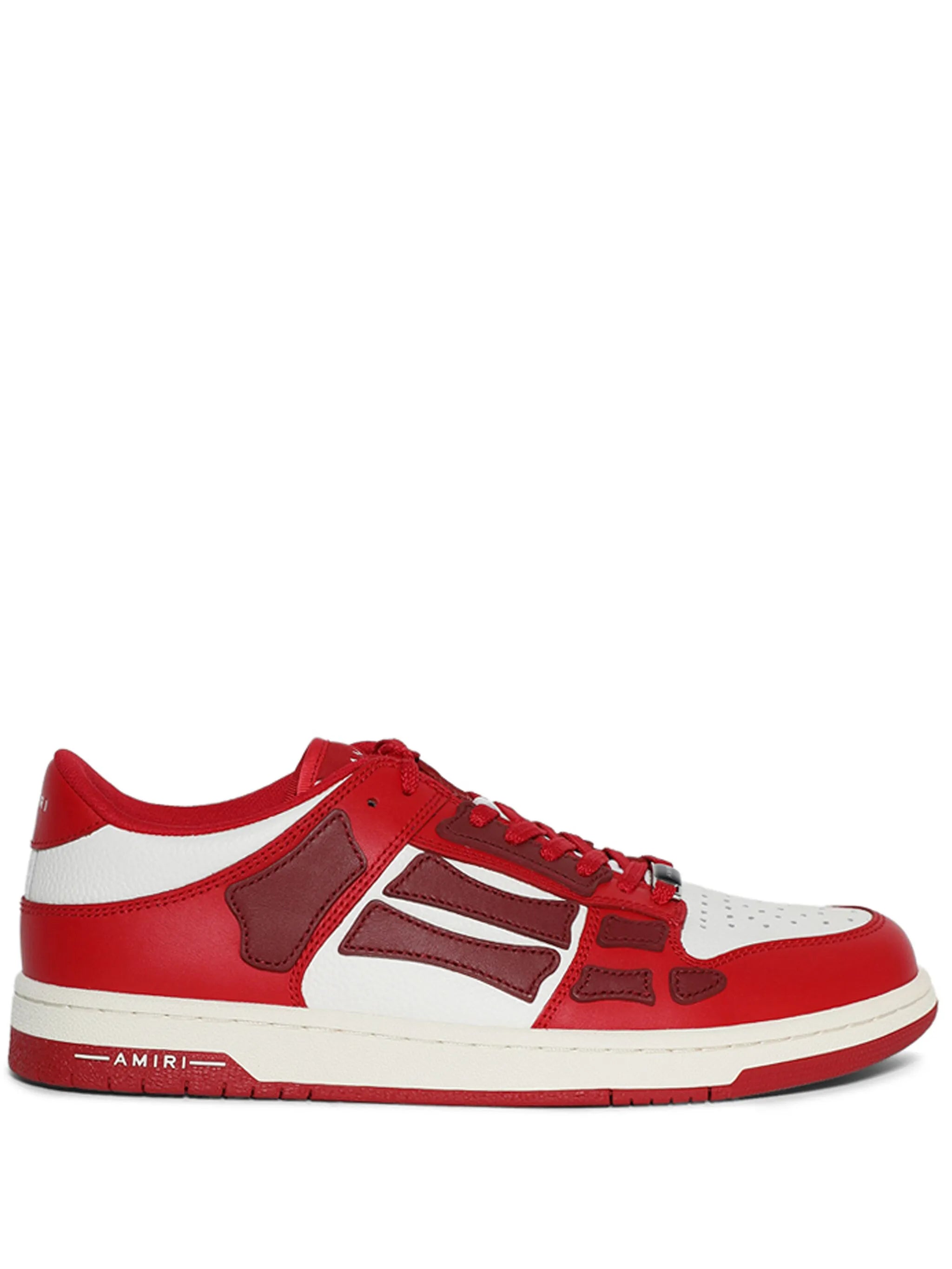 Skel sneakers