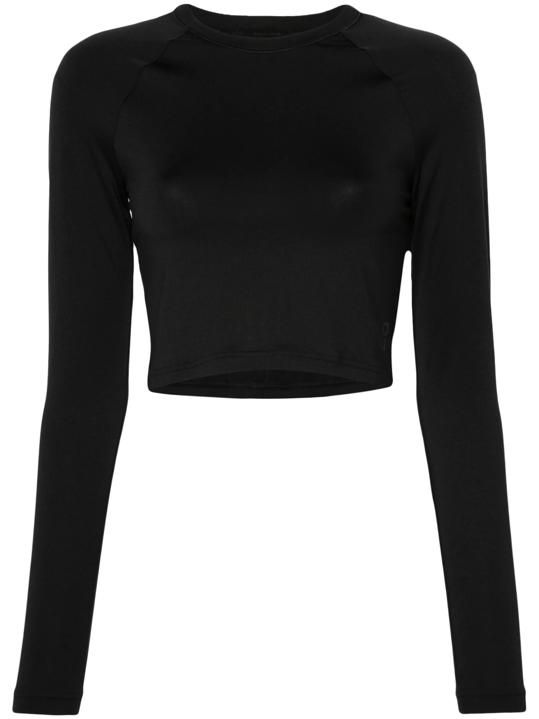 Movement top