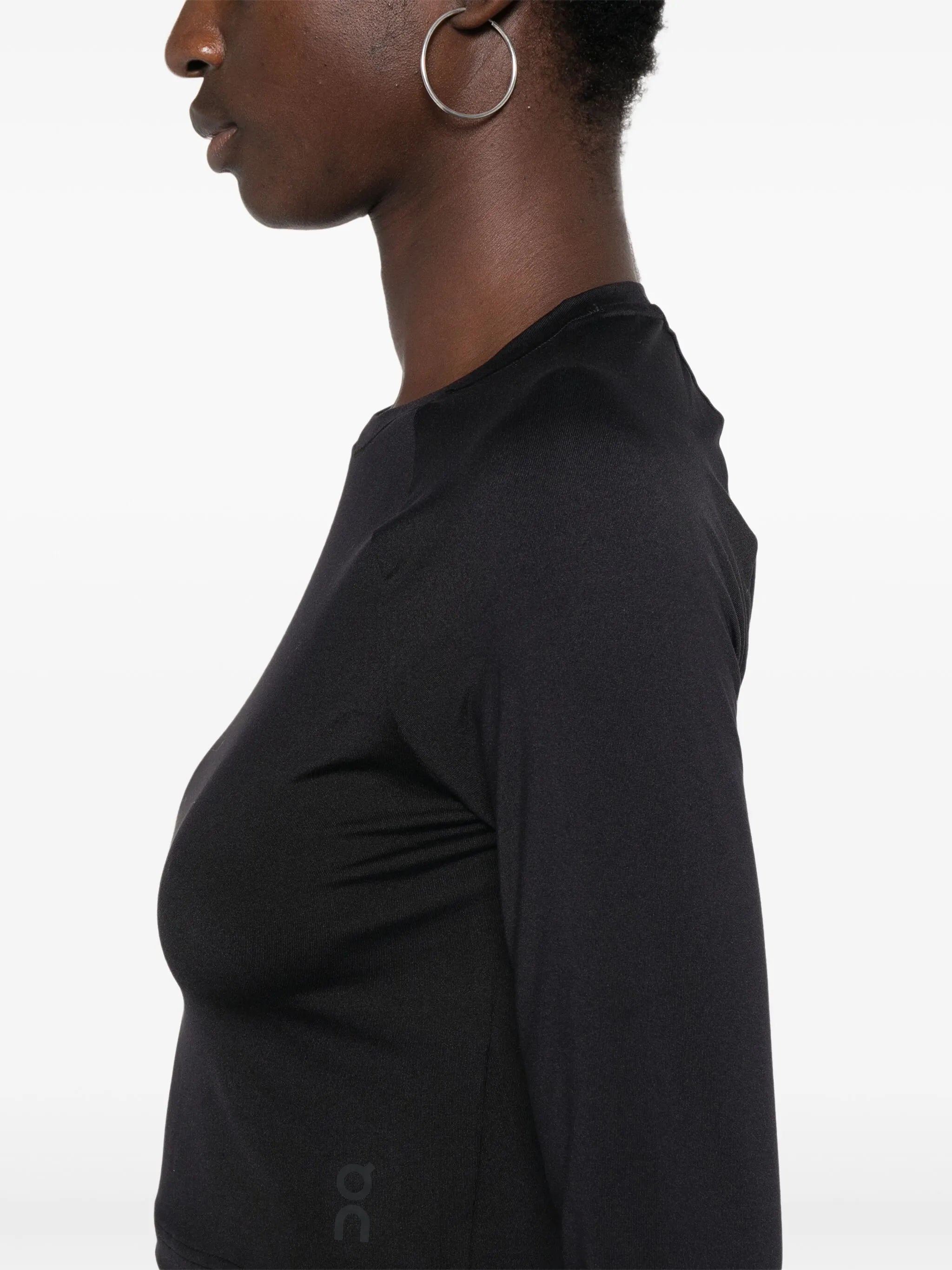 Movement top