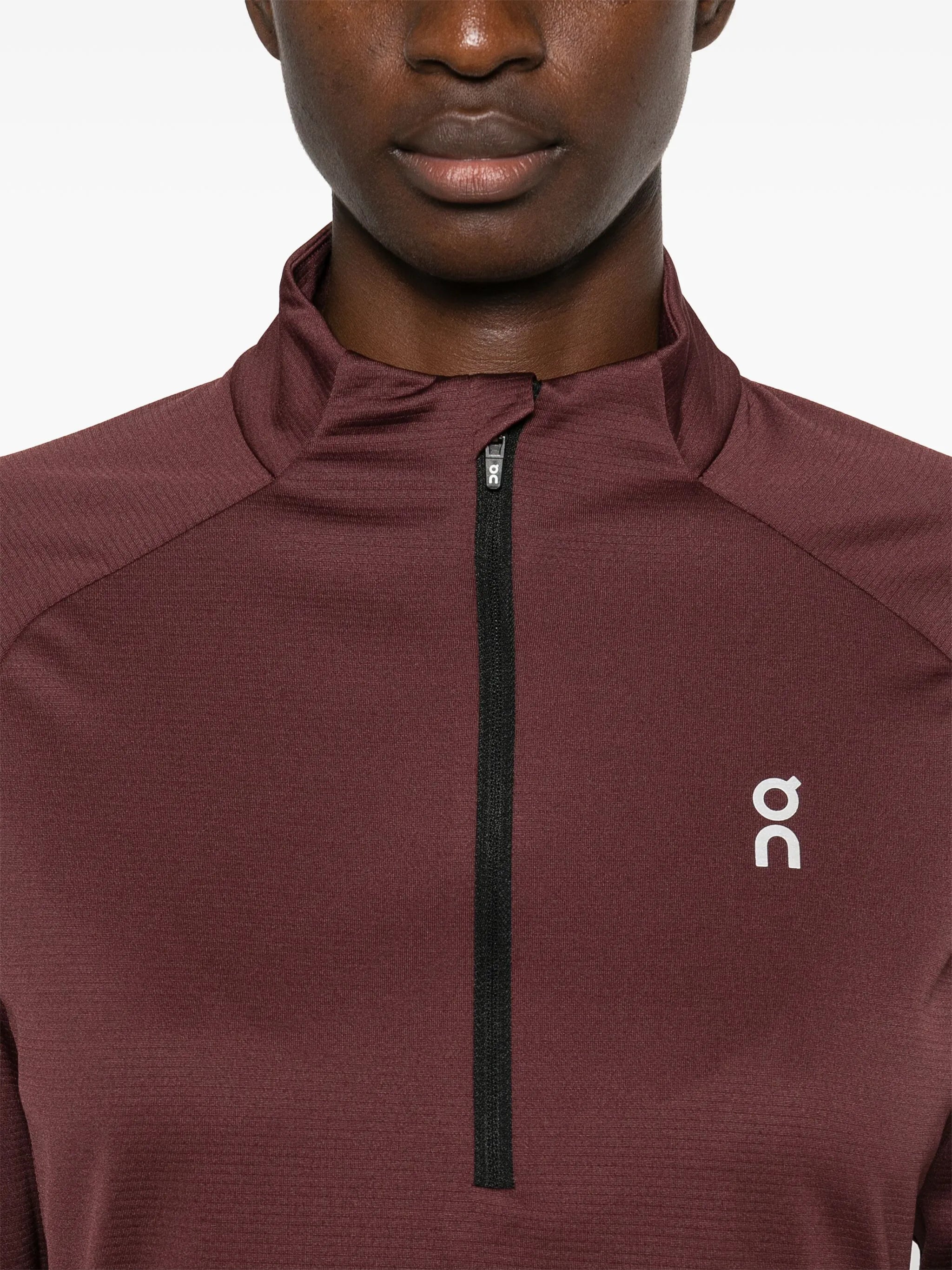 Climate top