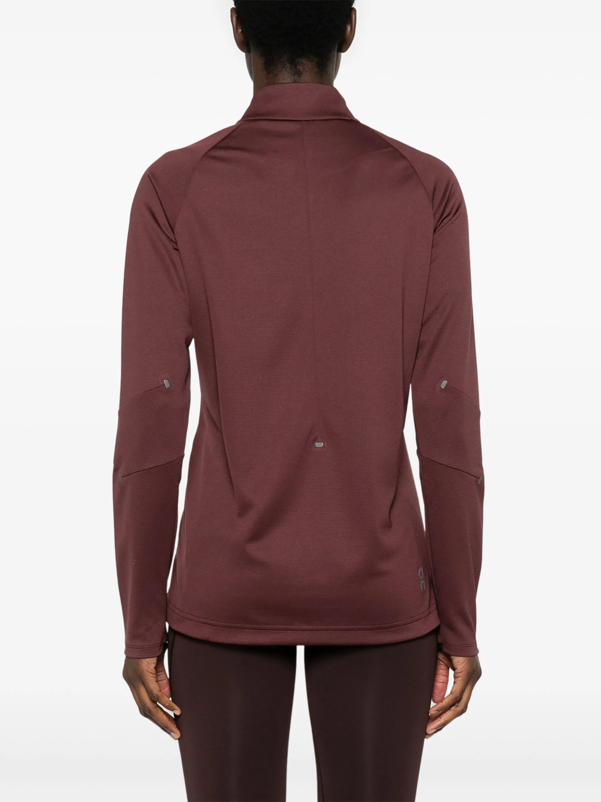Climate top