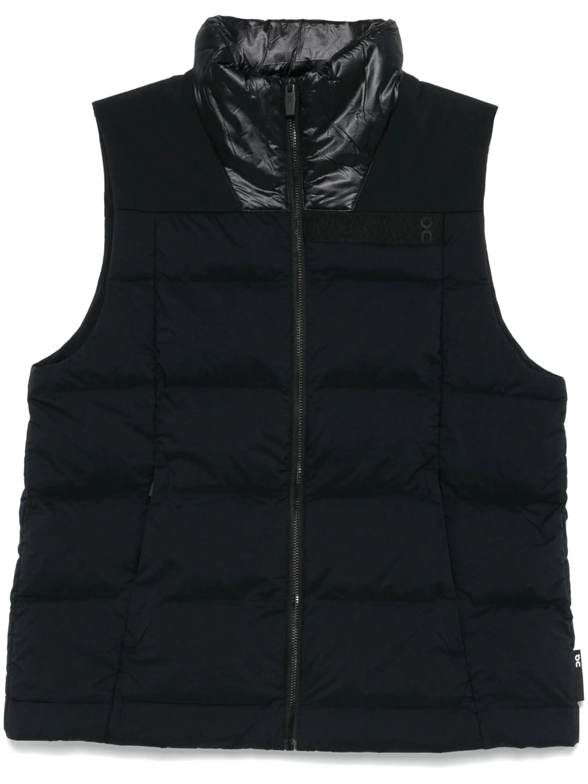 Challenger gilet