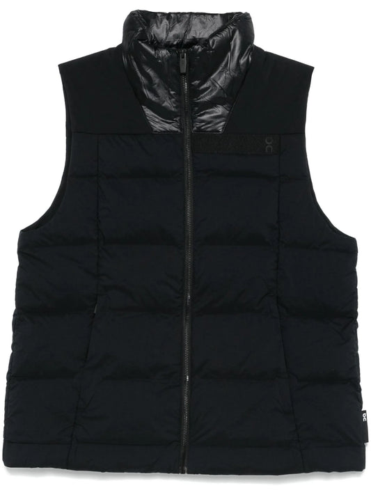 Challenger gilet