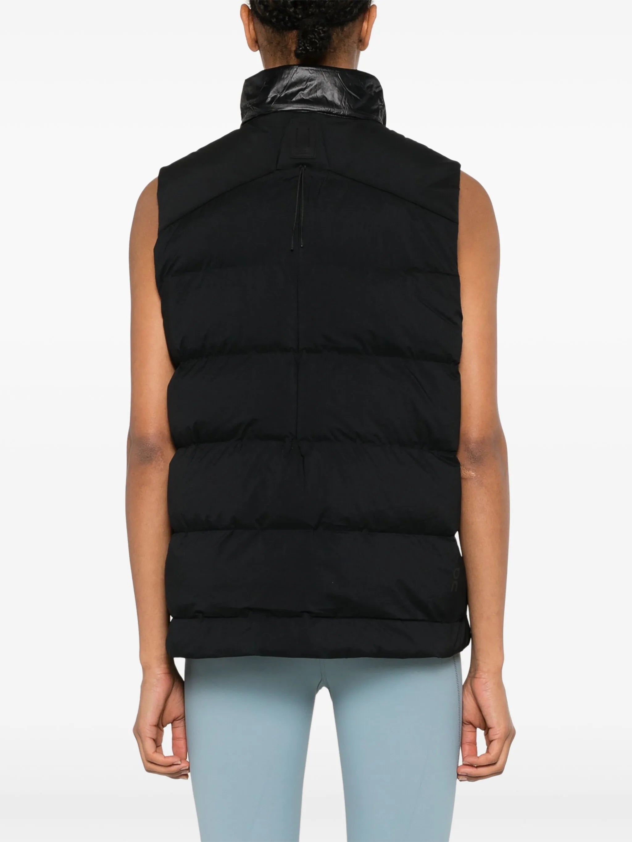 Challenger gilet