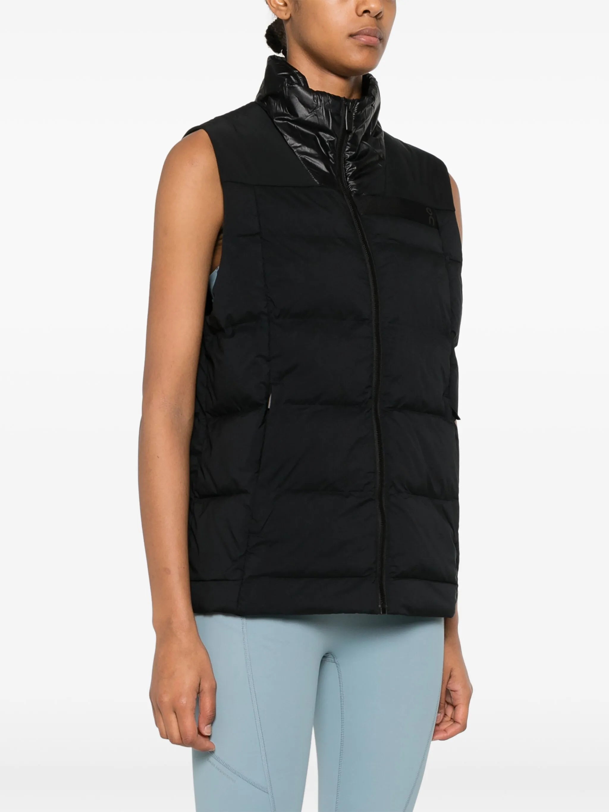 Challenger gilet