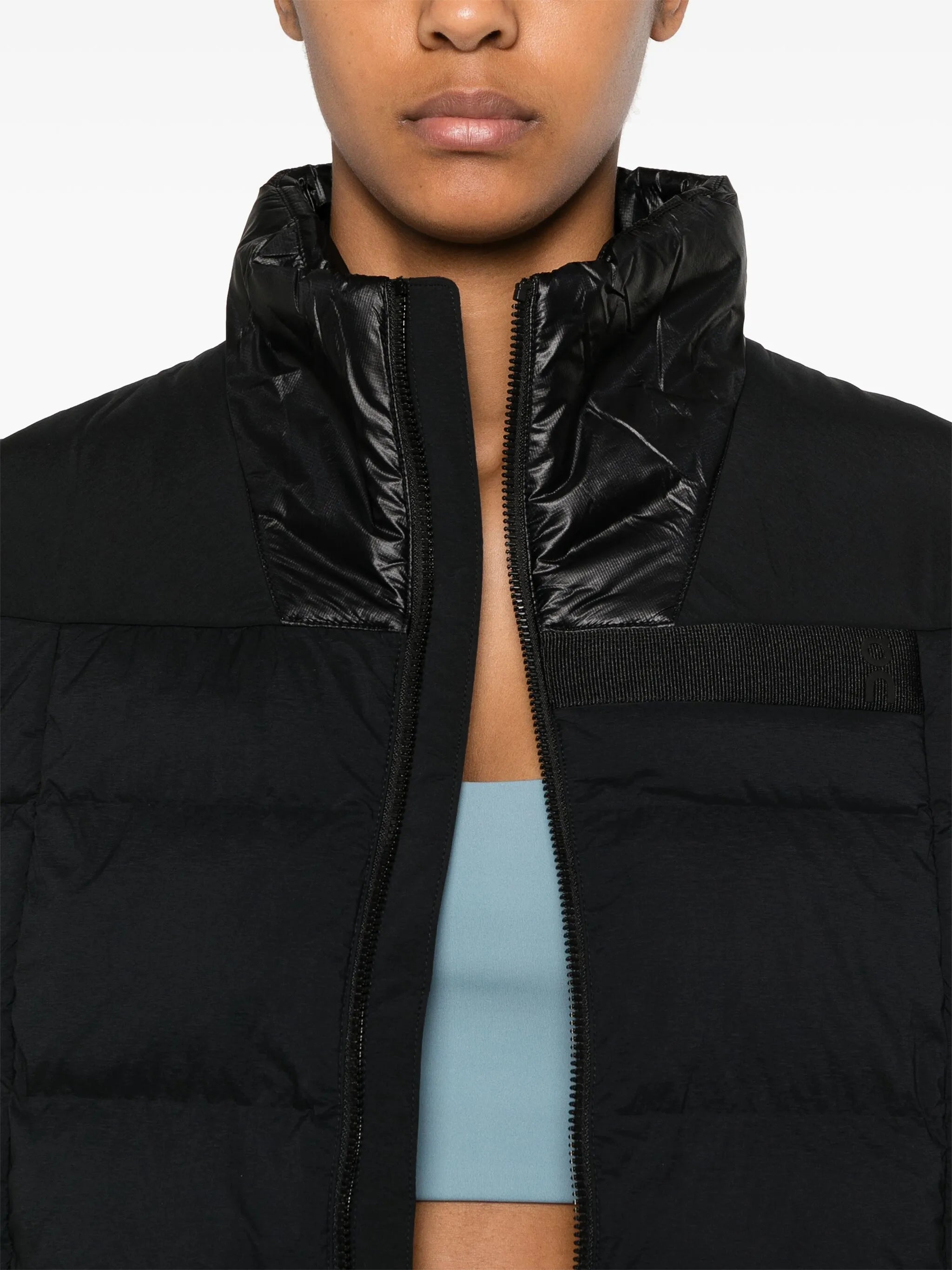 Challenger gilet