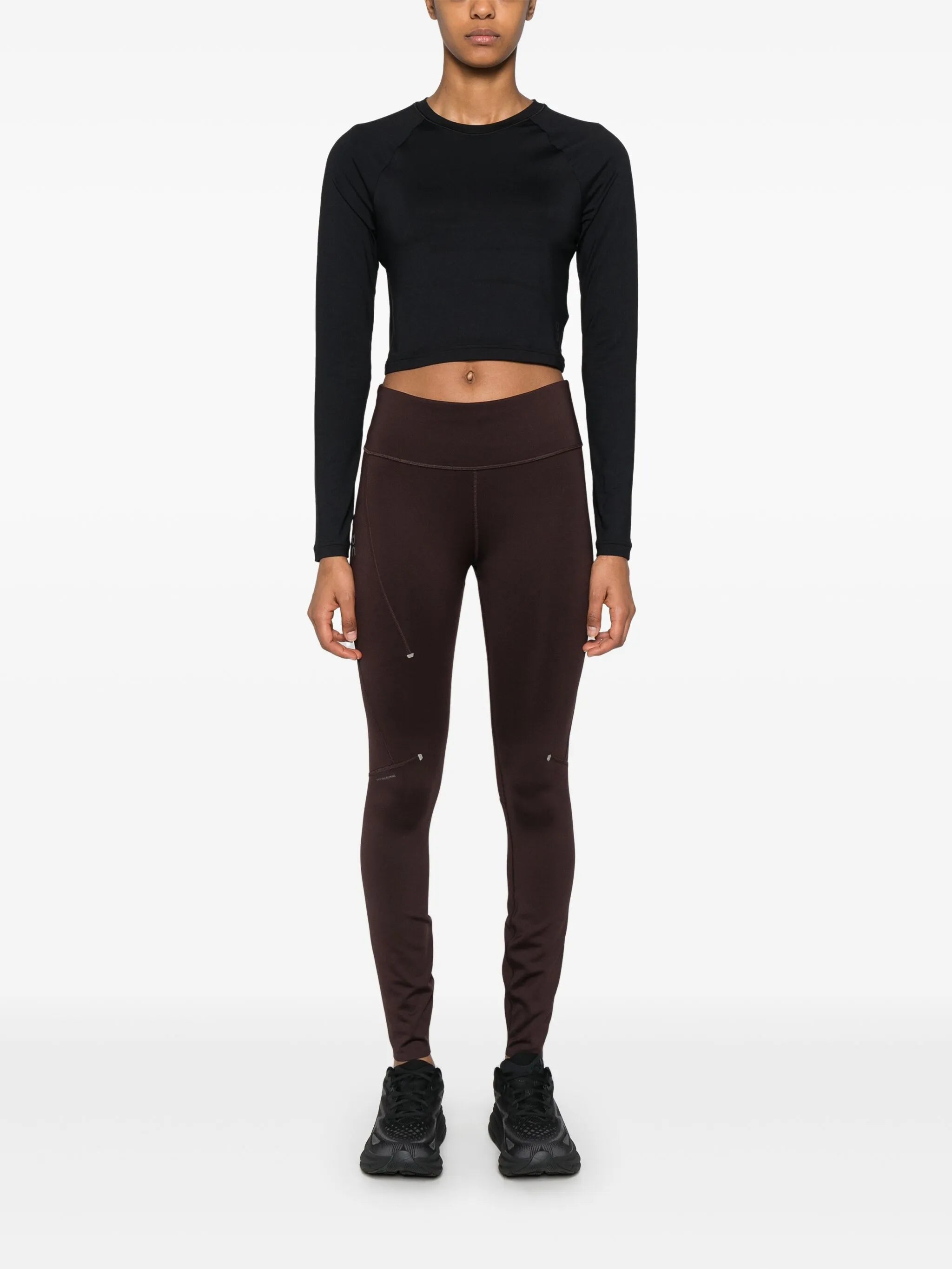 performance leggings