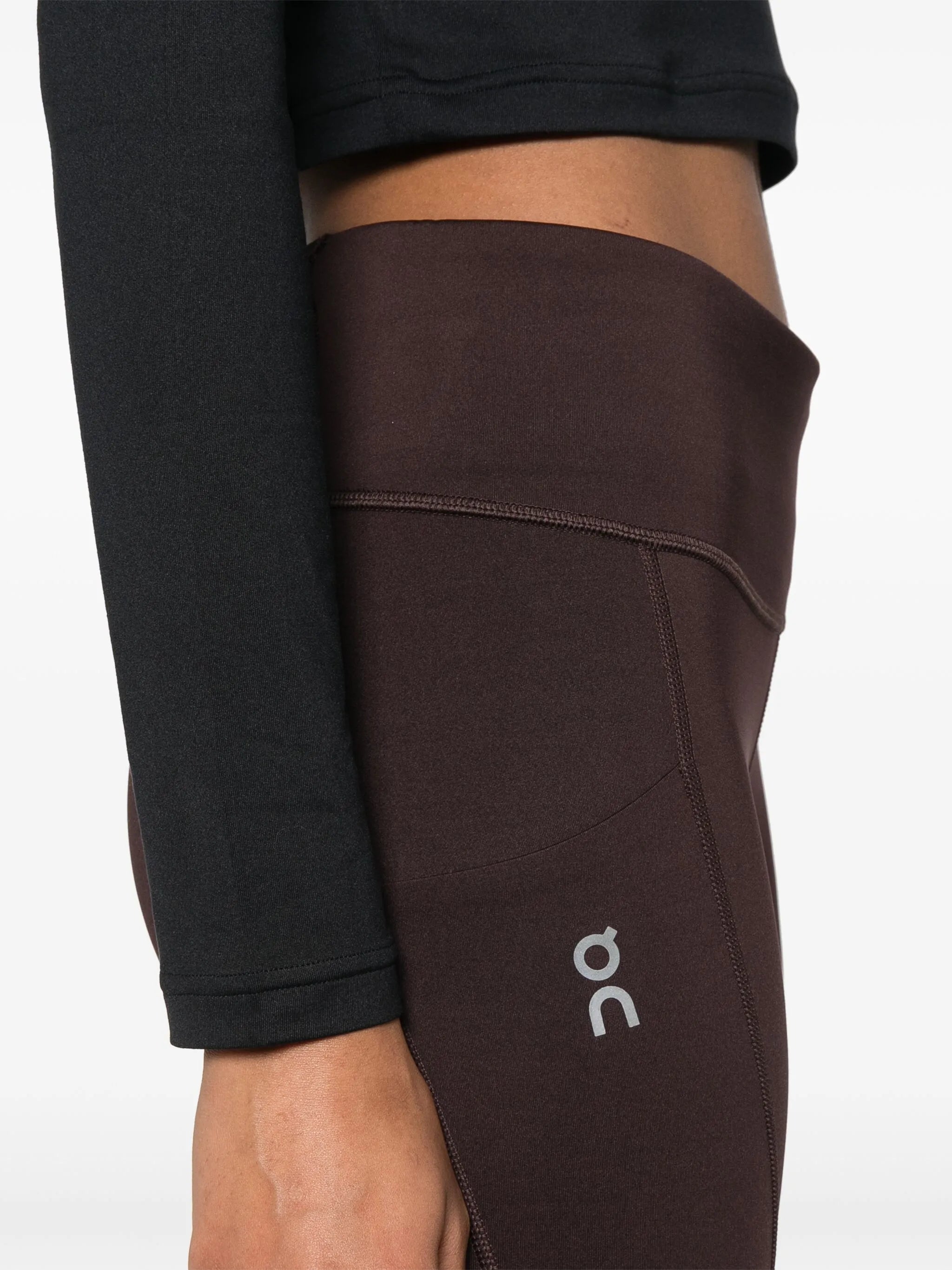performance leggings