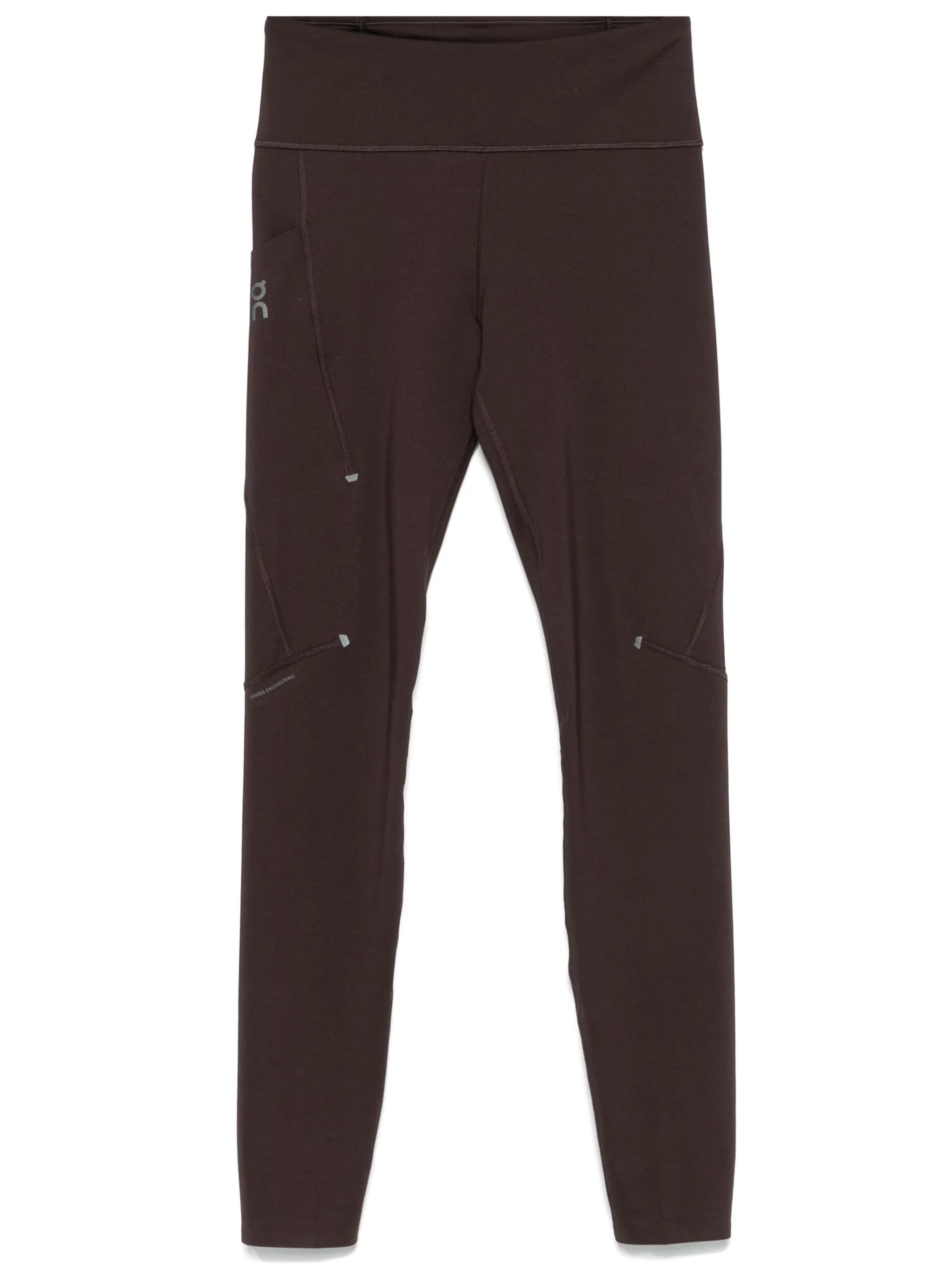 performance leggings