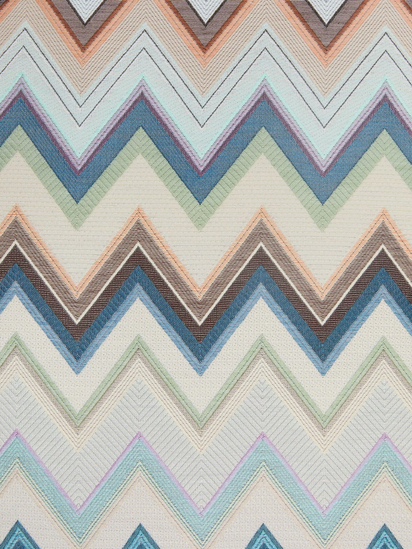 Agadir pouffe (40cm x 30cm)