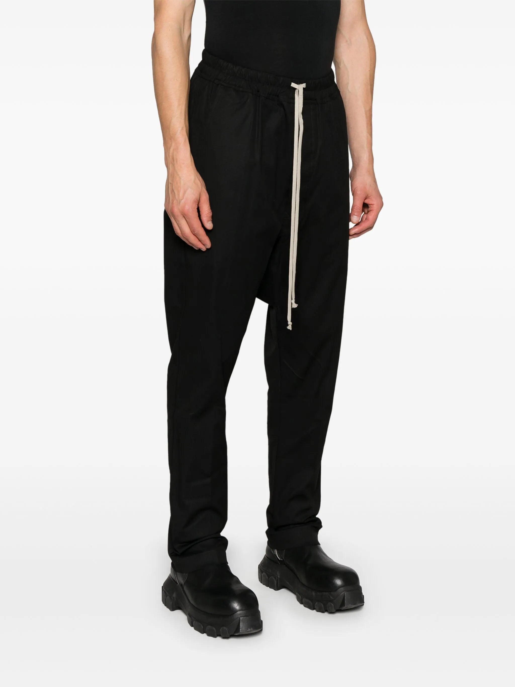 Porterville trousers
