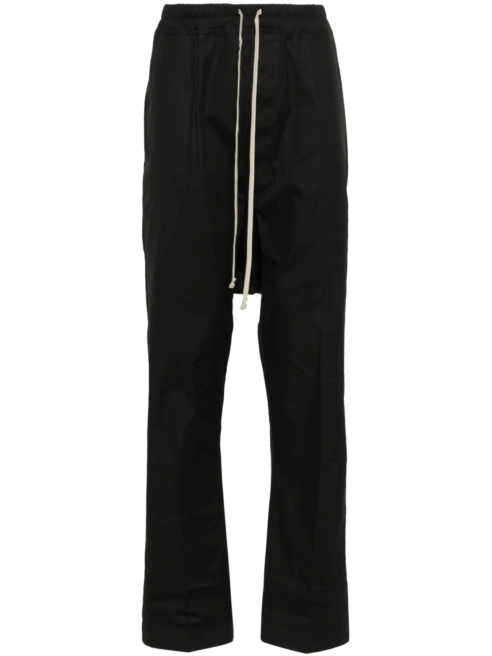Porterville trousers