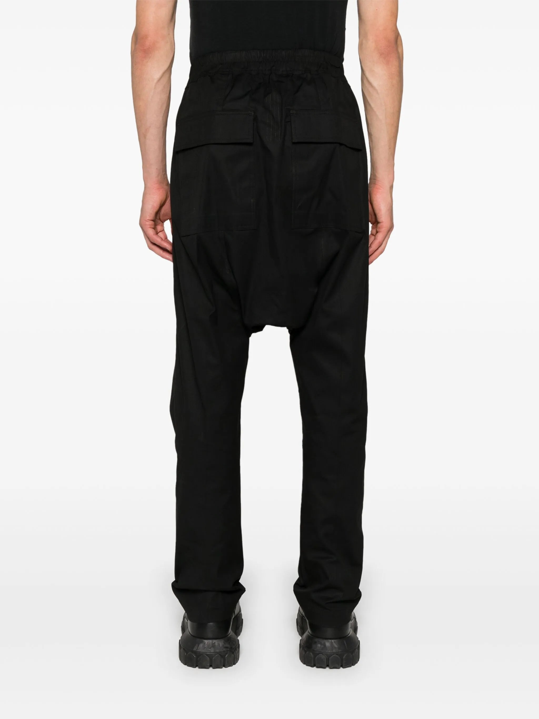 Porterville trousers