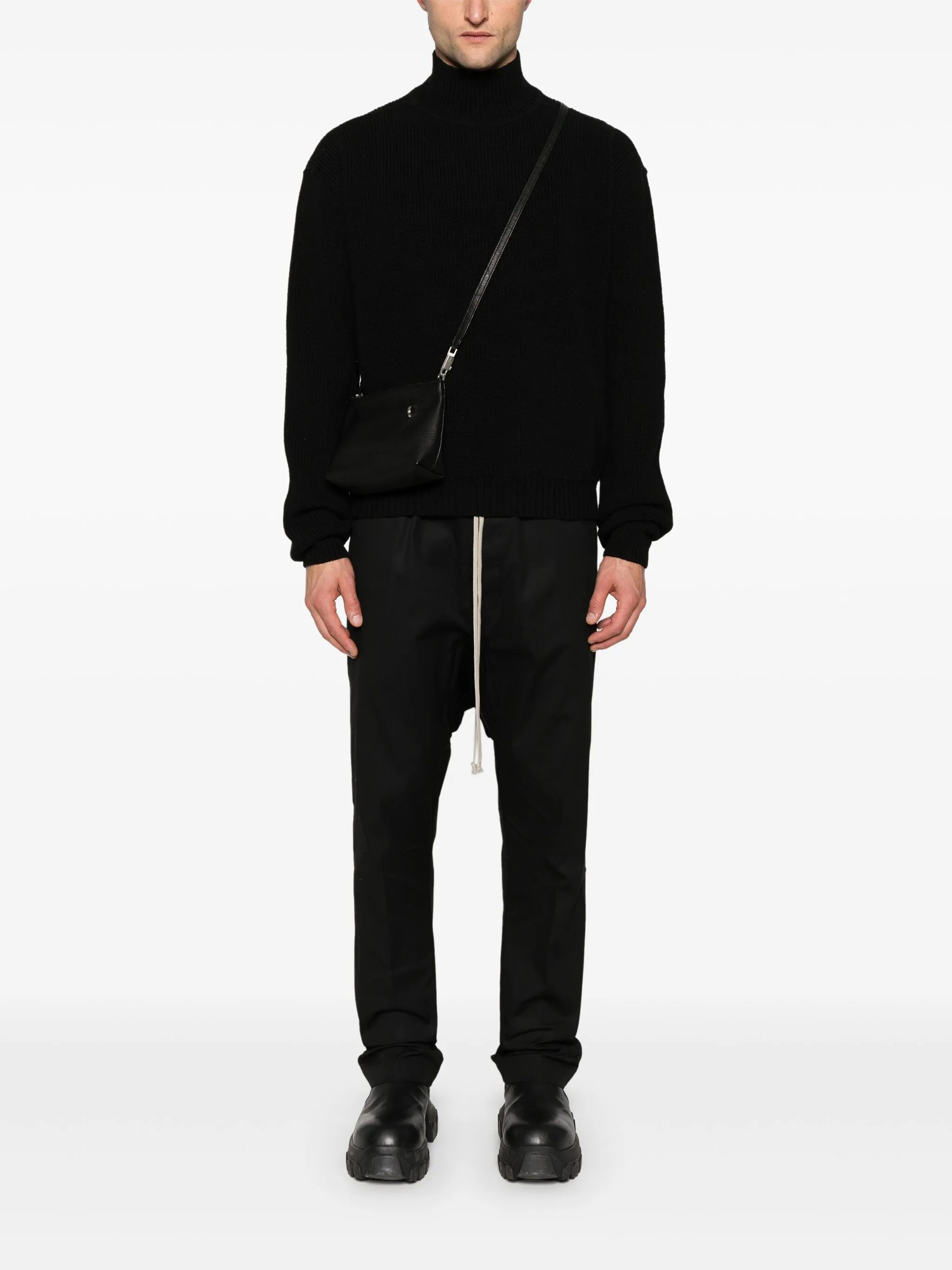 Porterville trousers