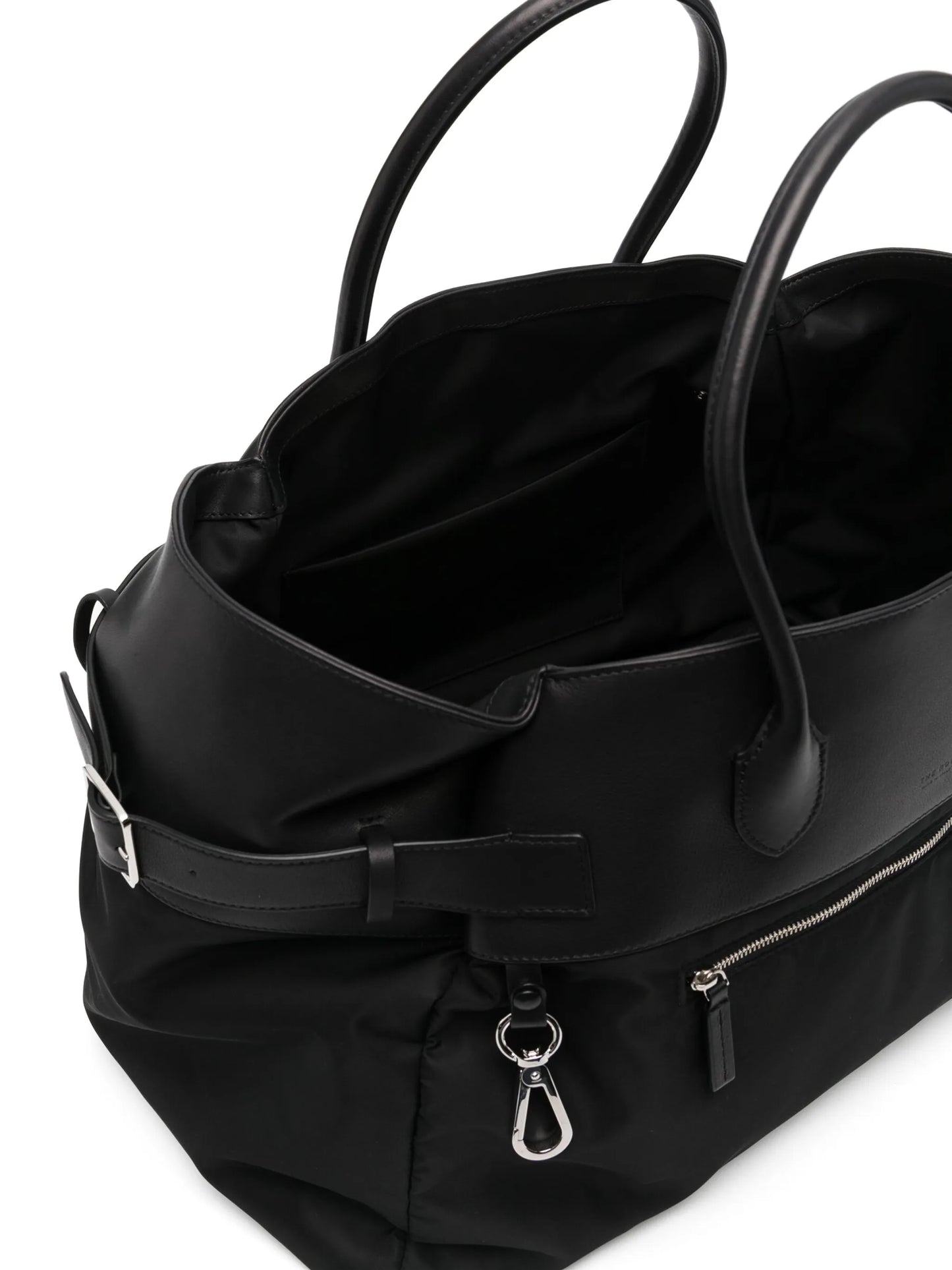 Margaux 17 Inside-Out tote bag