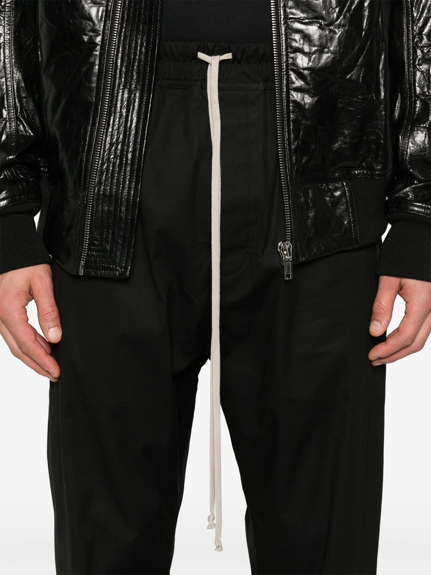 Tecuatl trousers