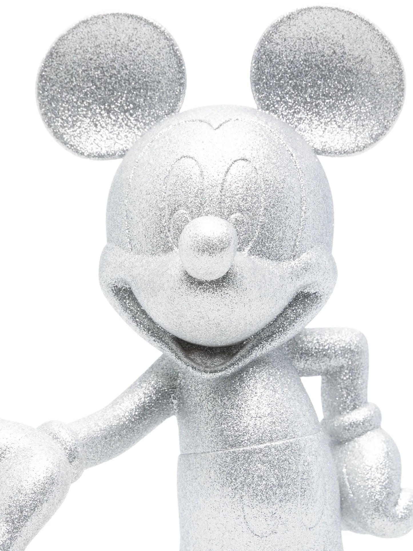 Mickey Welcome figurine (30cm)