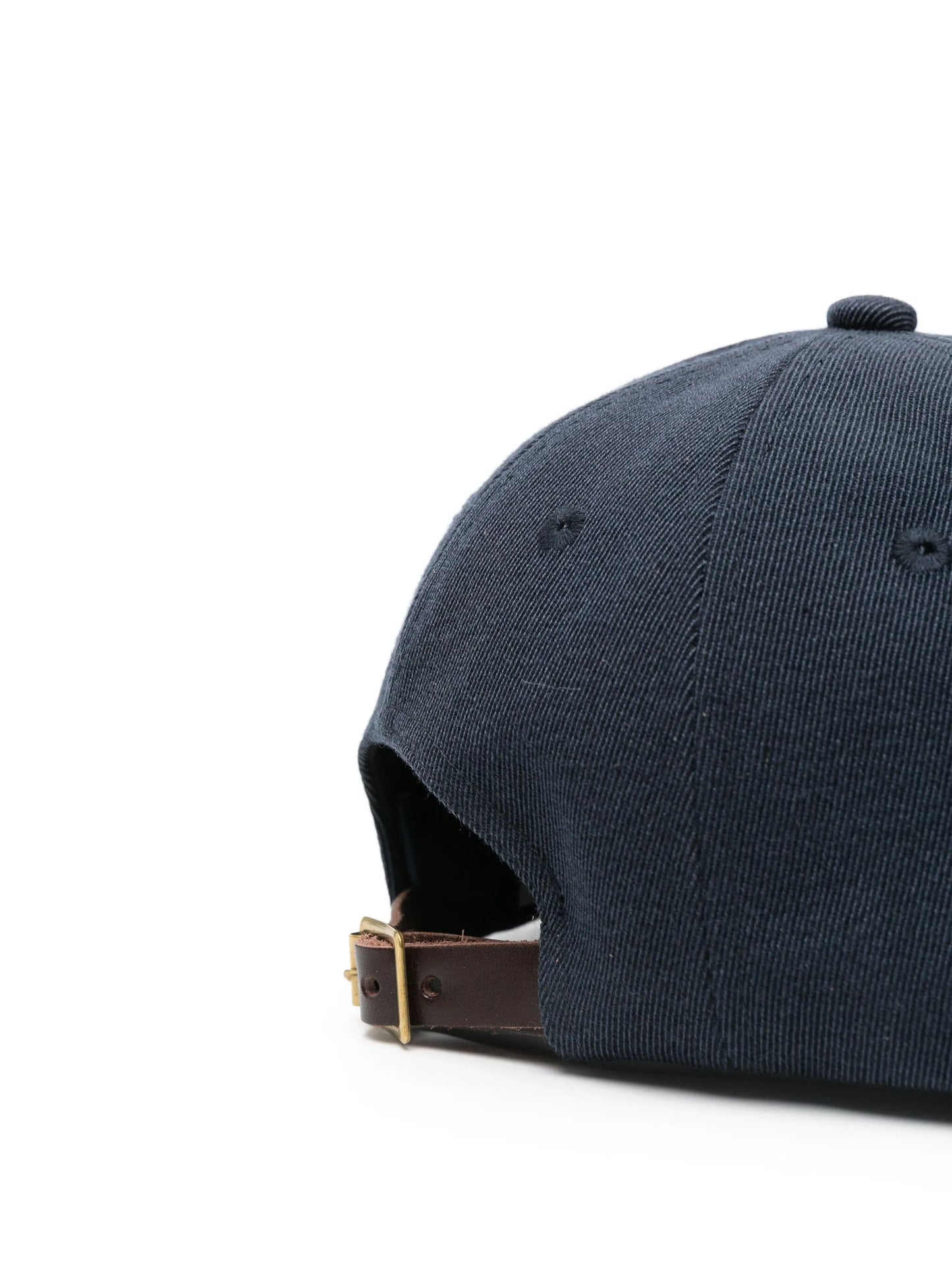 Excelsior II cap