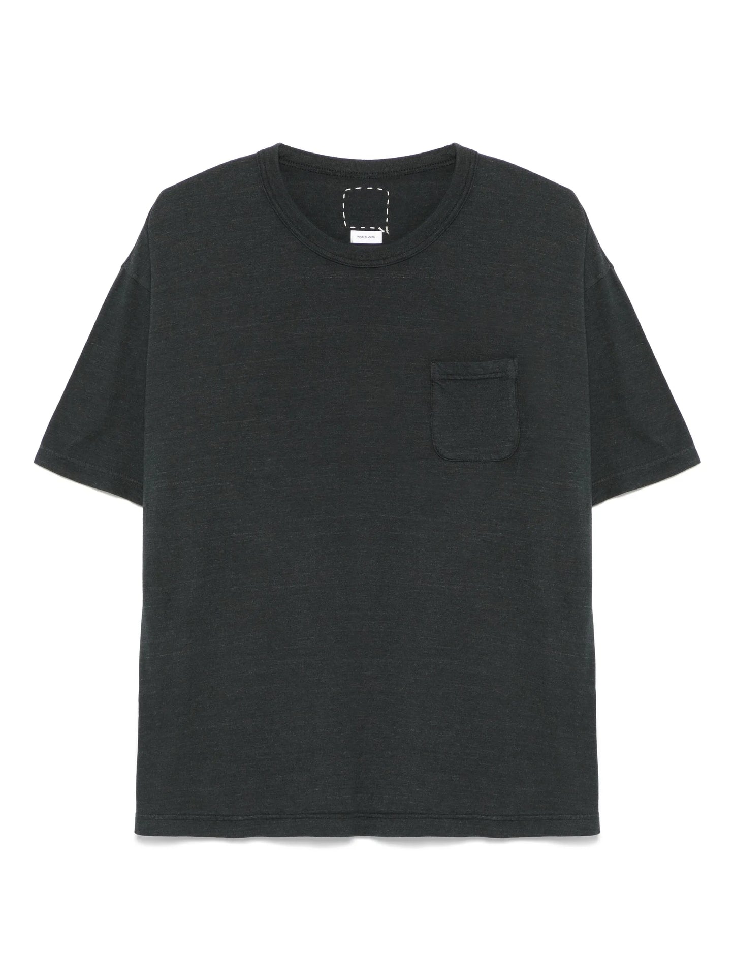 Jumbo T-shirt