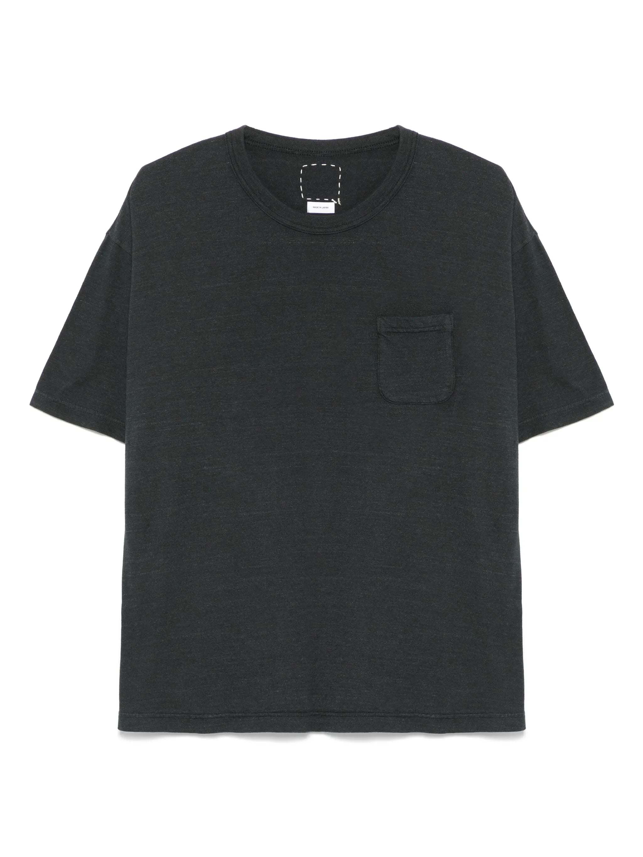 Jumbo T-shirt