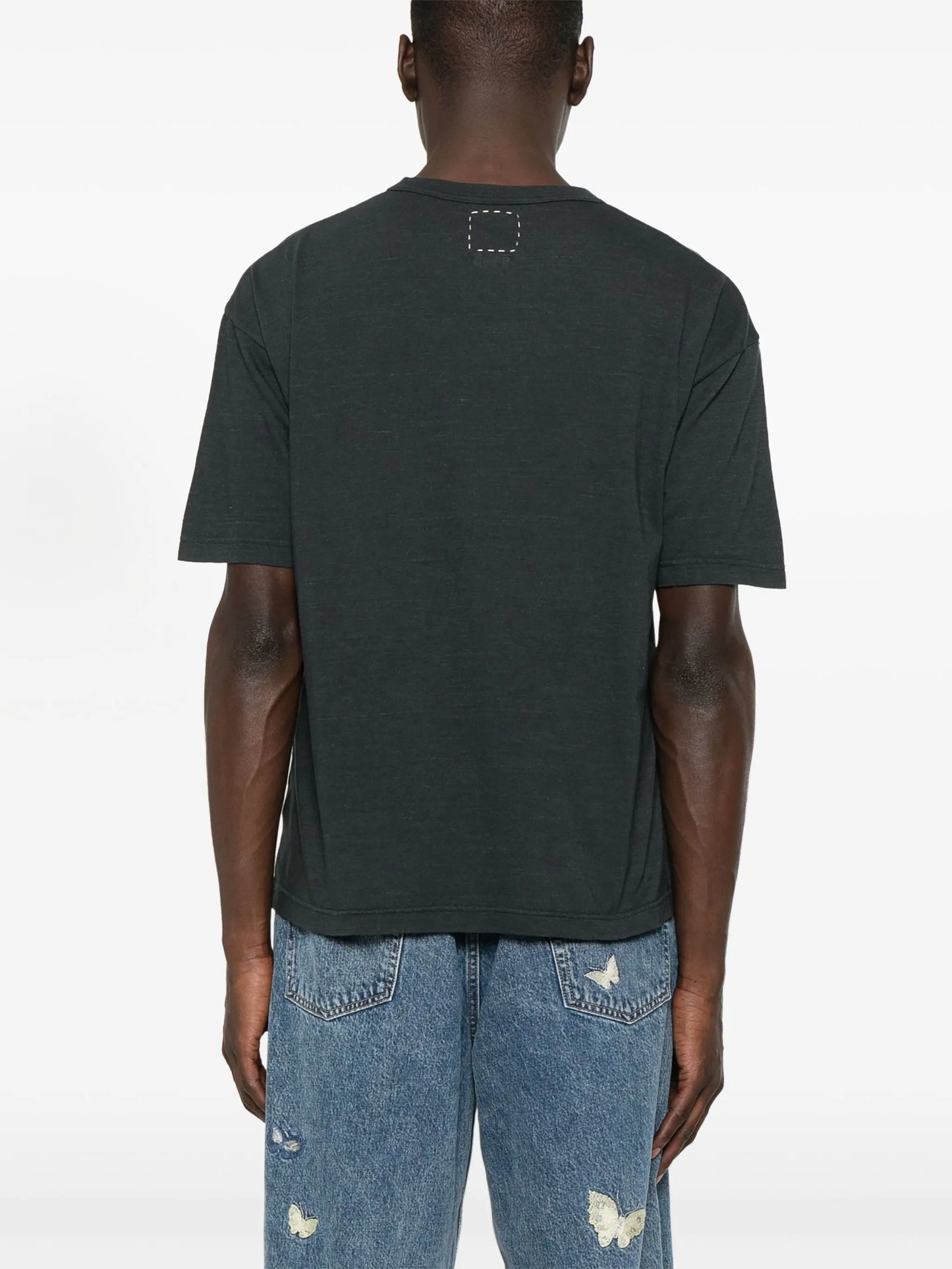 Jumbo T-shirt