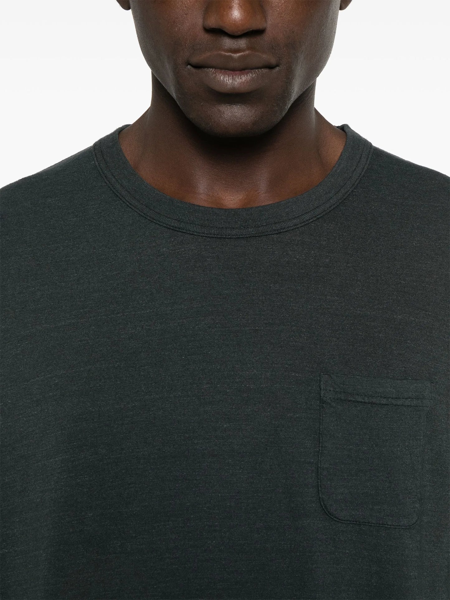 Jumbo T-shirt