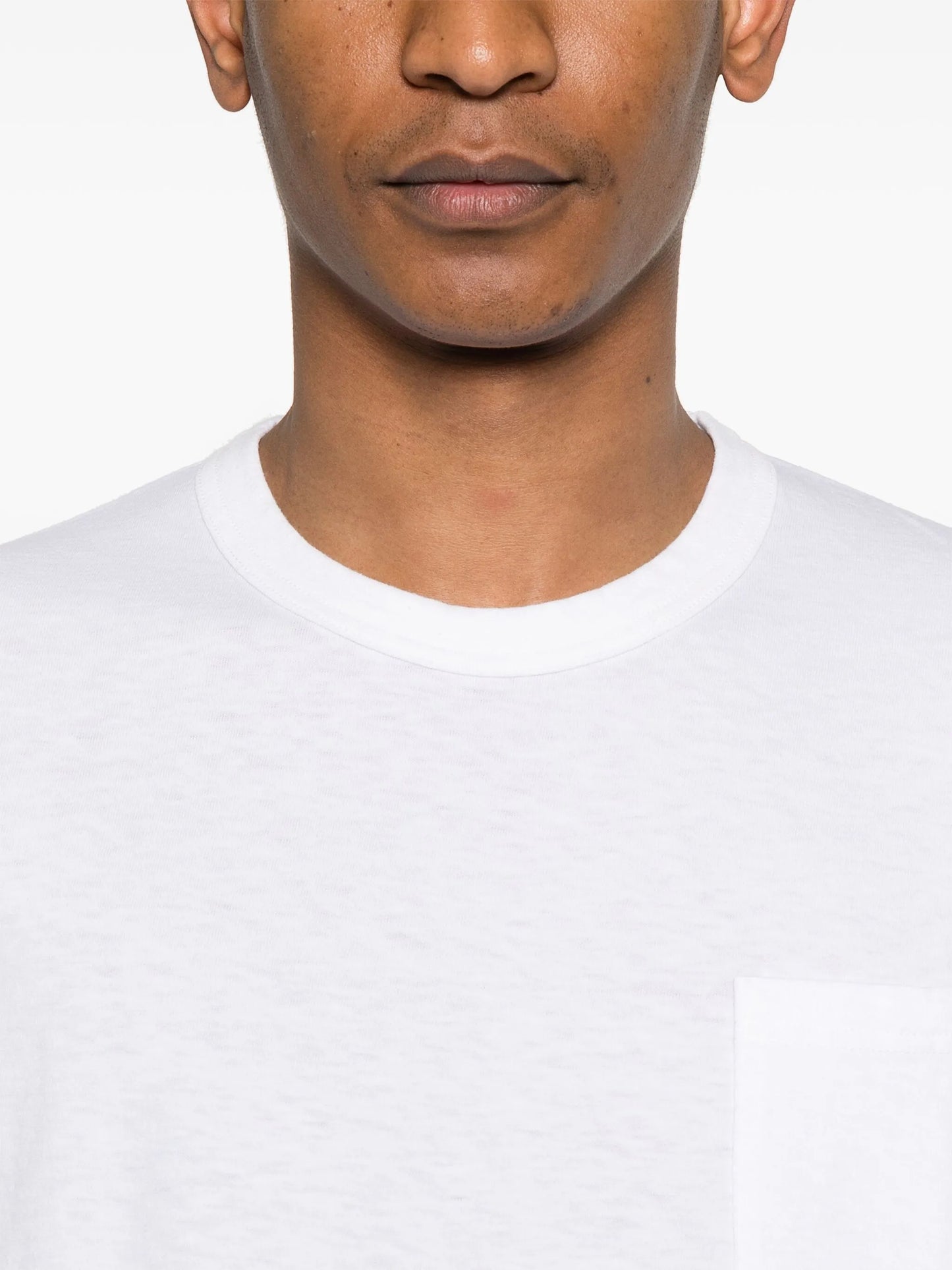 Sublig Jumbo T-shirt (pack of three)