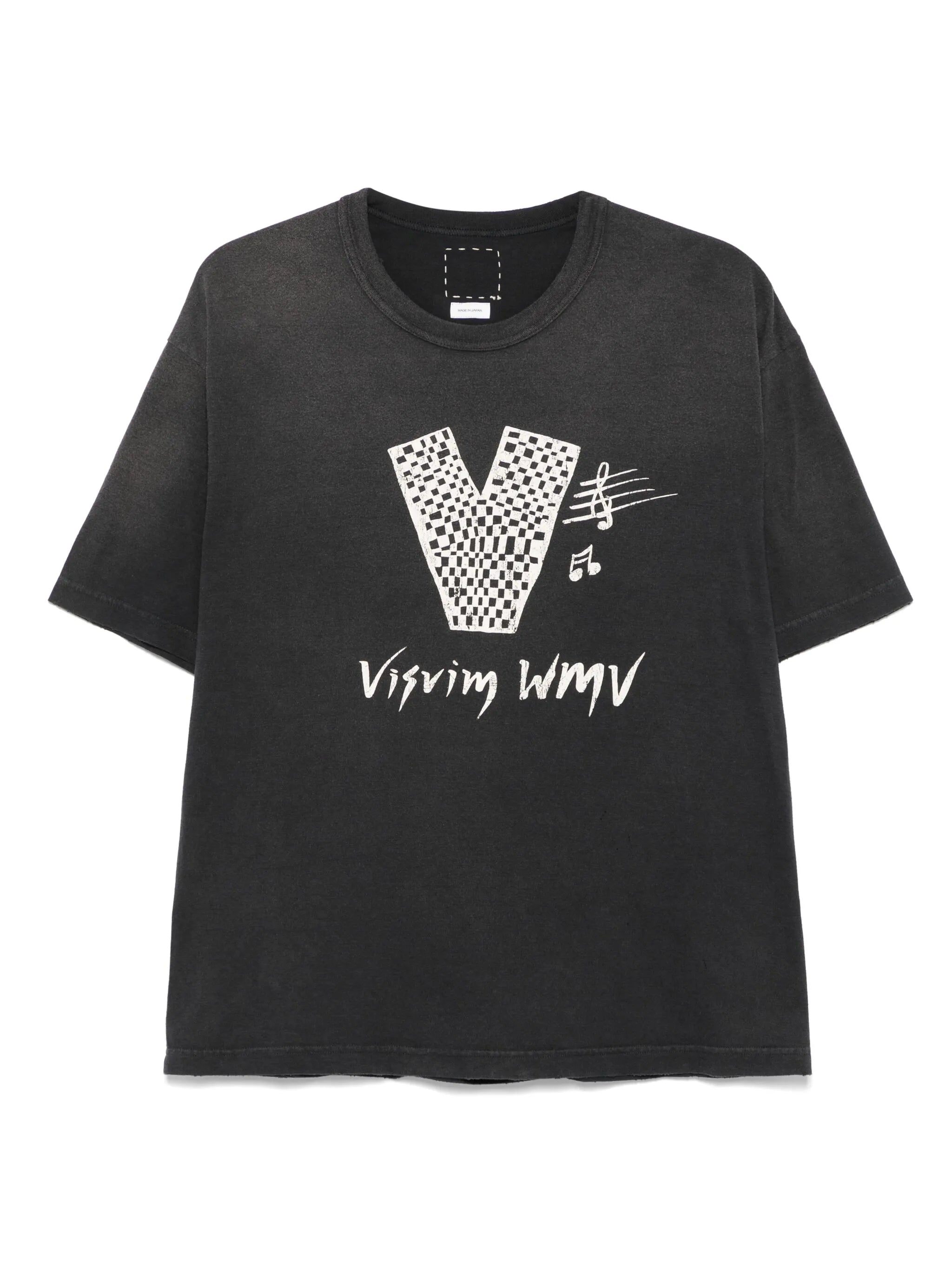 Jumbo T-shirt
