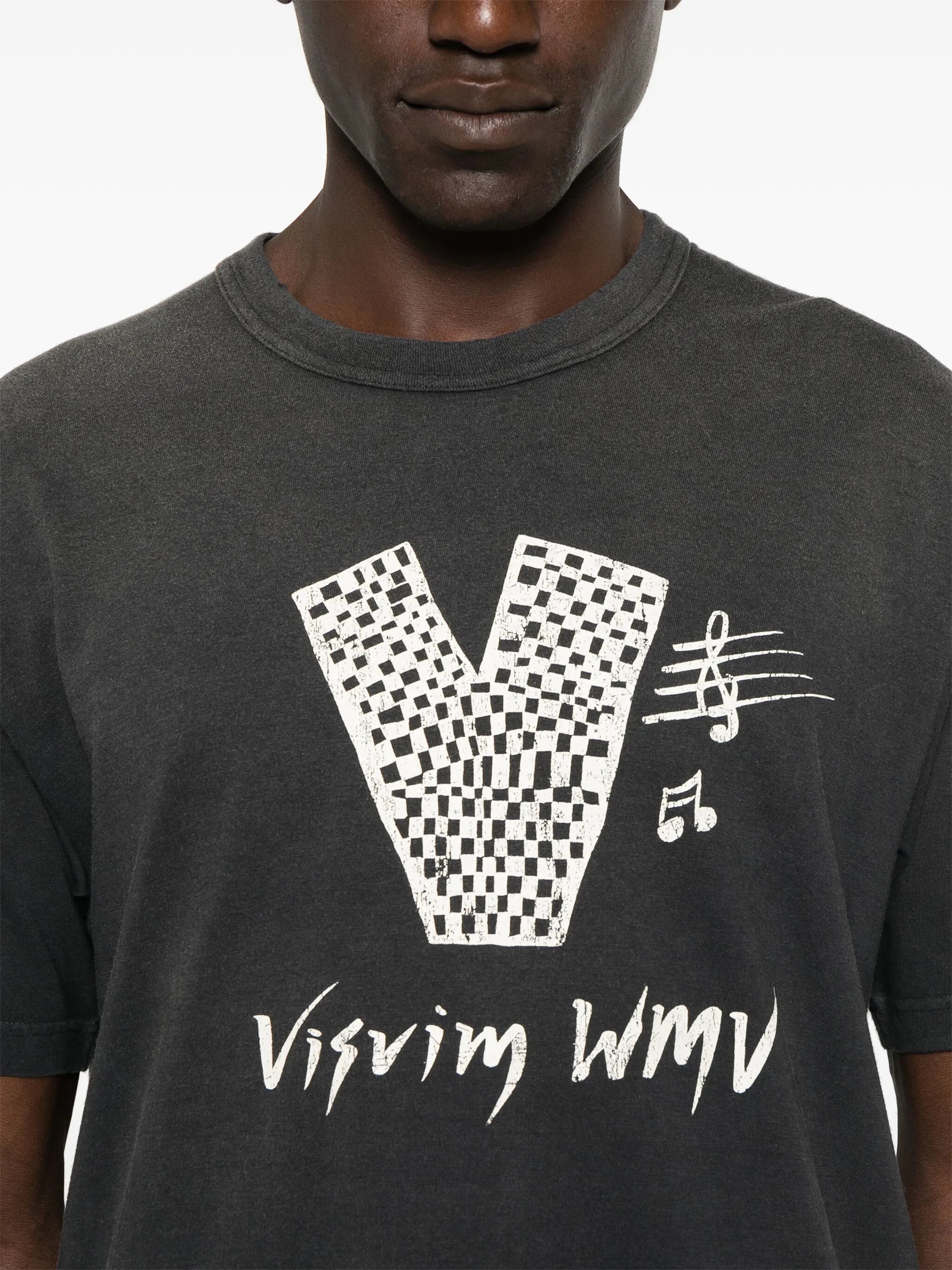 Jumbo T-shirt