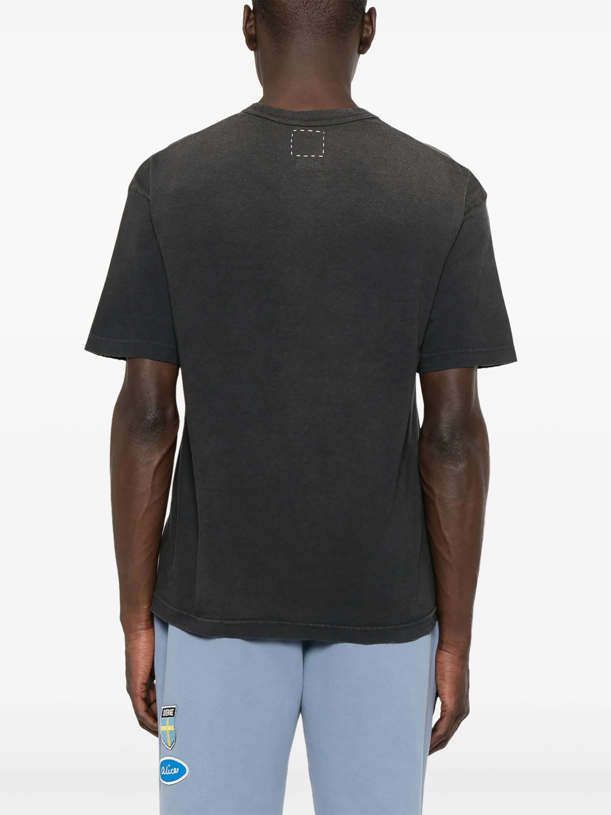 Jumbo T-shirt
