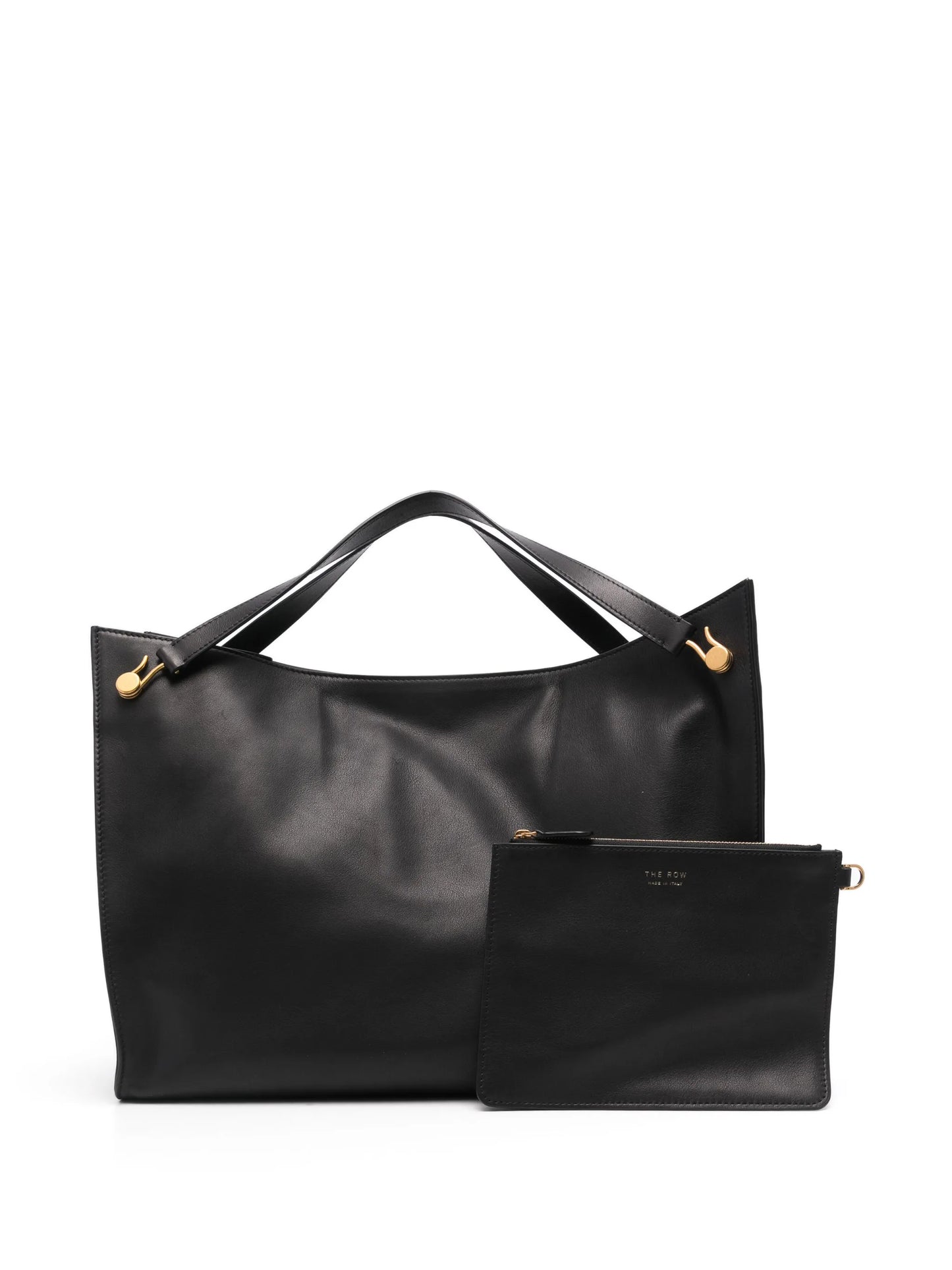 Alexia tote bag