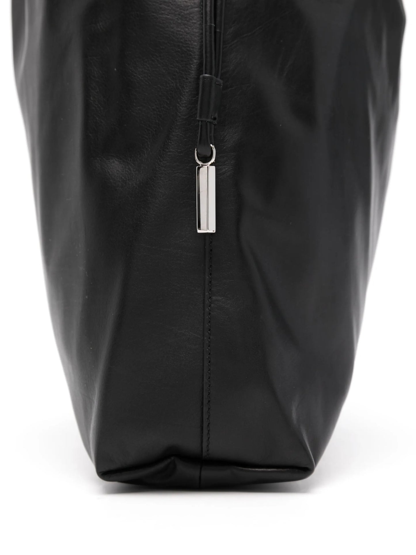Angy shoulder bag