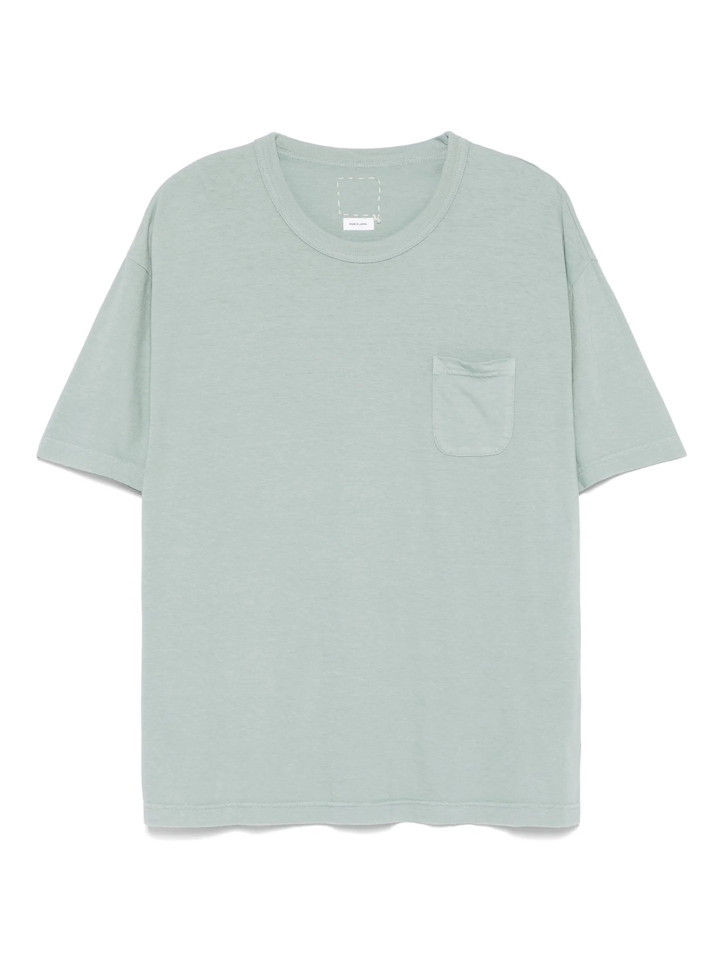 Jumbo T-shirt