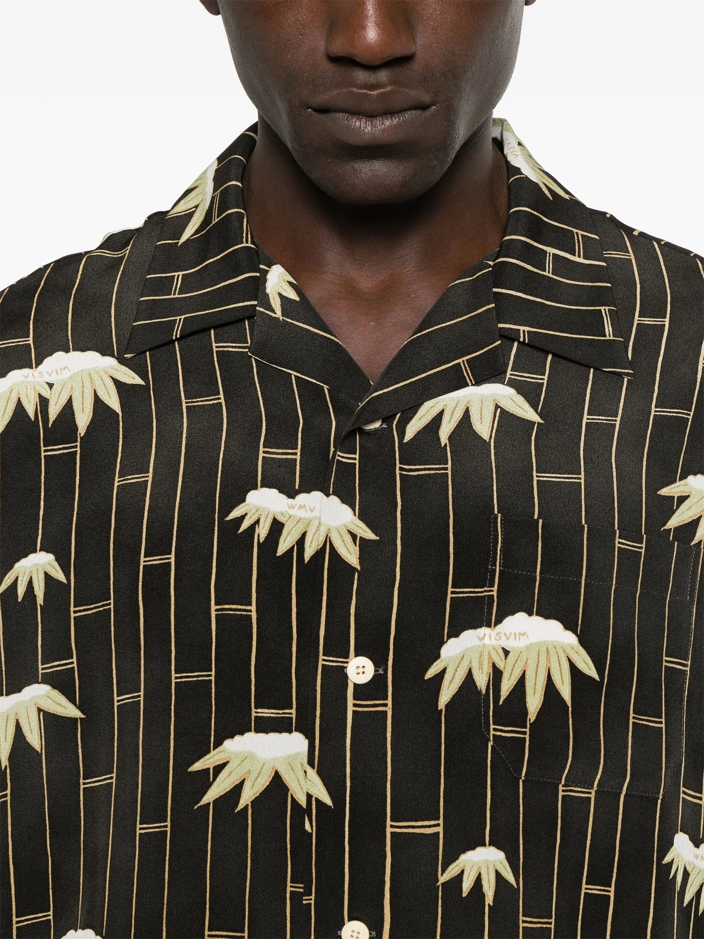 Copa shirt