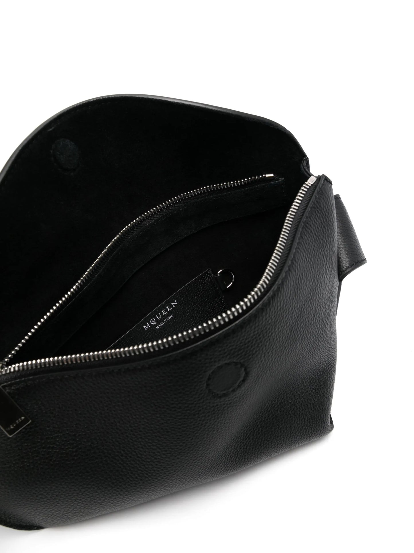 T-Bar Sling crossbody bag