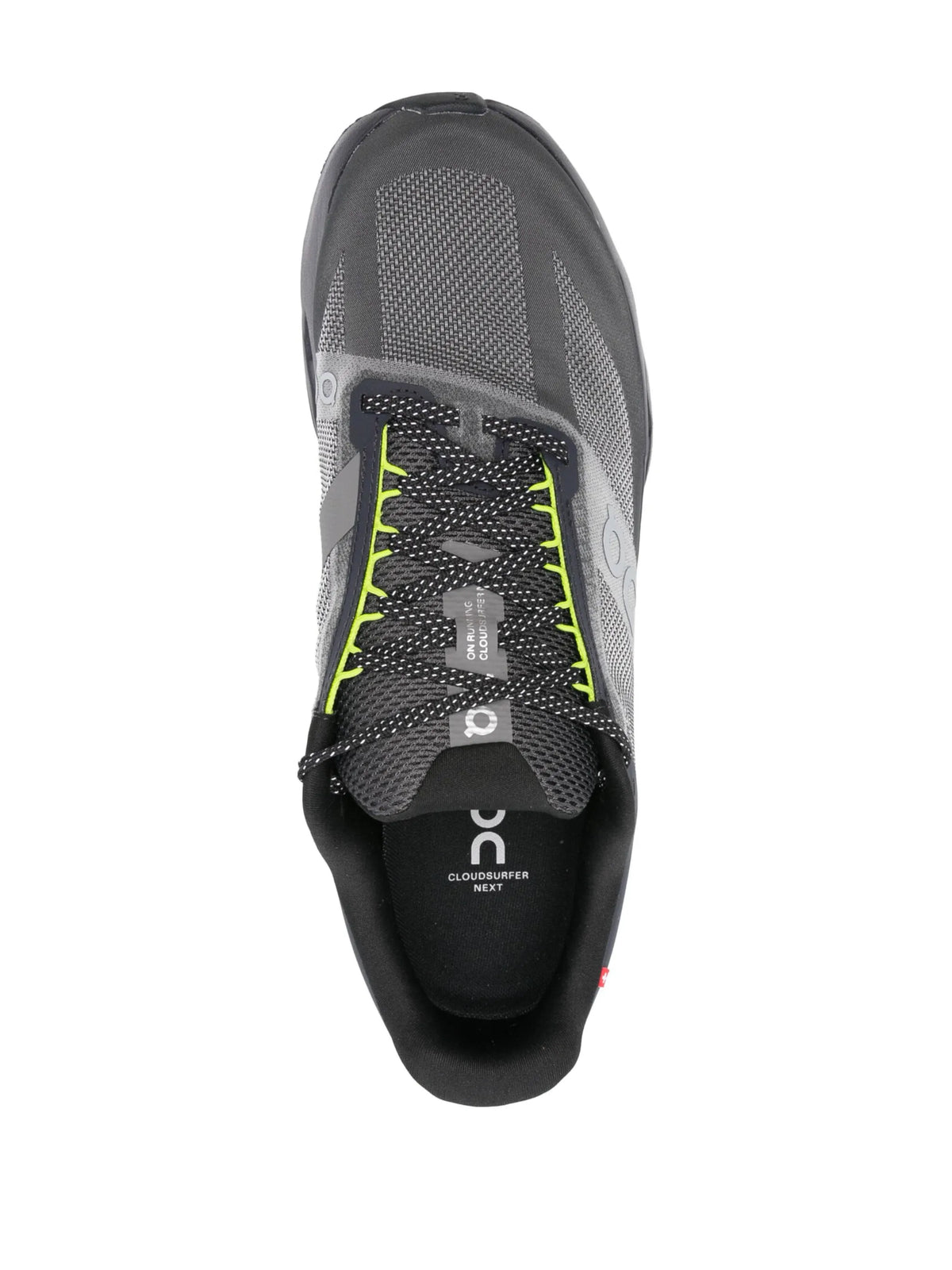 Cloudsurfer Next sneakers