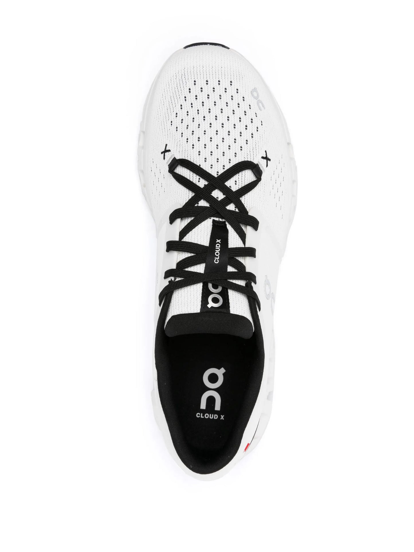 Cloud X 4 sneakers