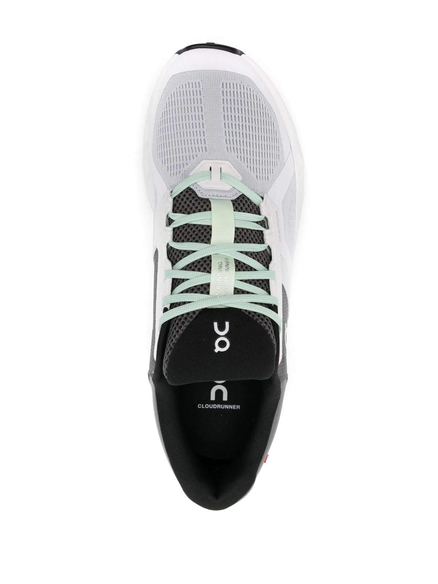 Cloudrunner 2 sneakers