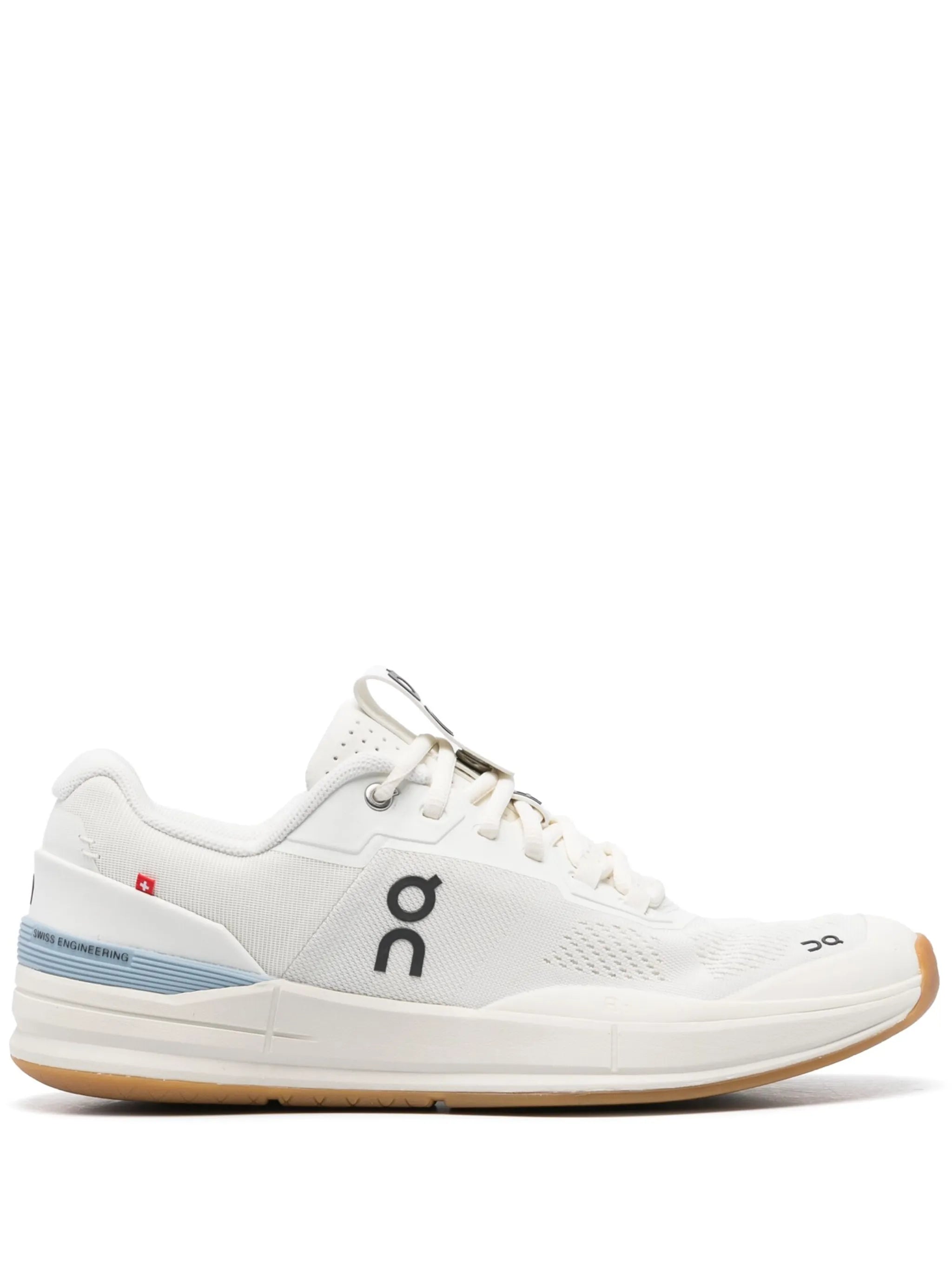 The Roger Pro sneakers