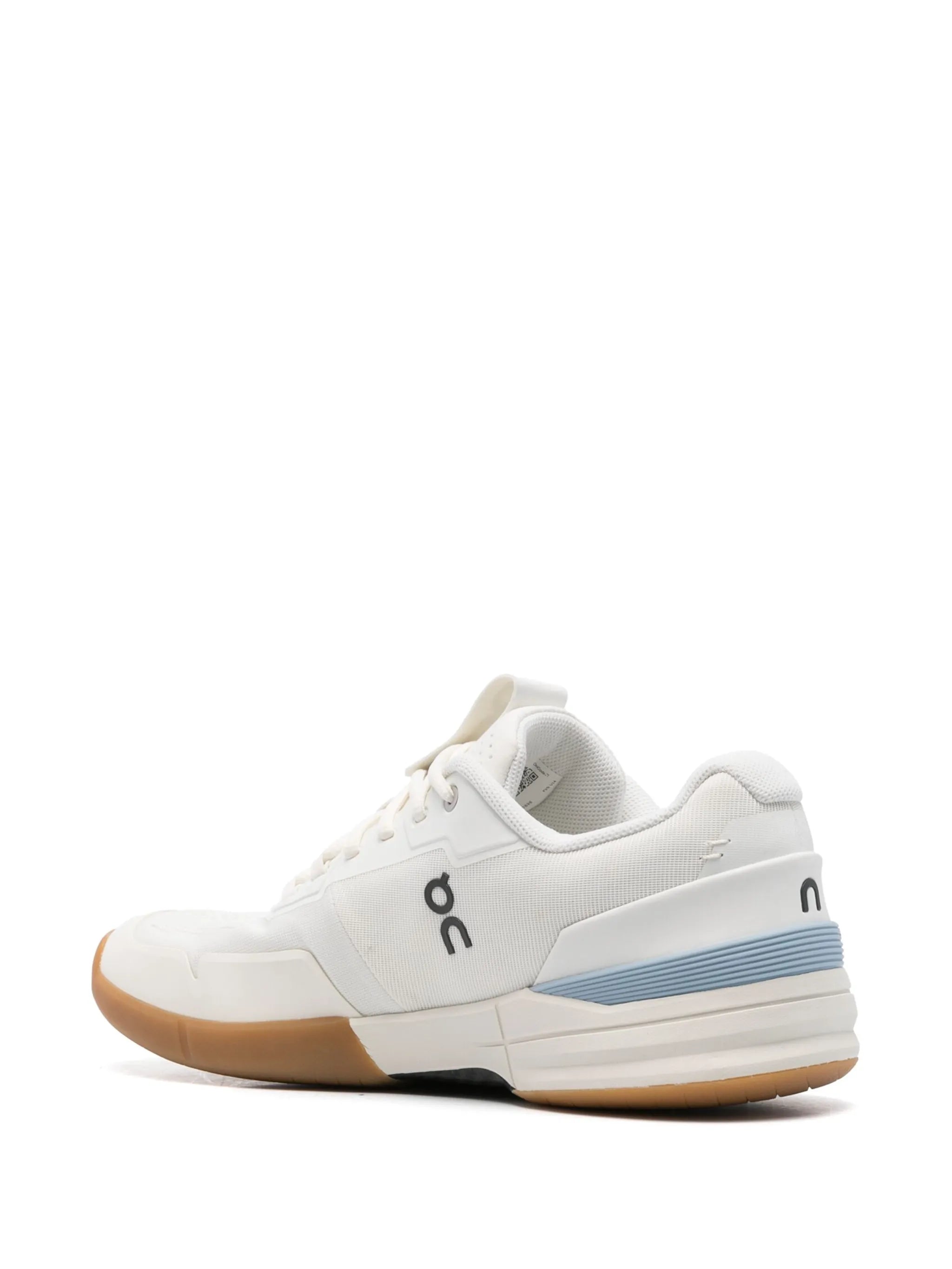 The Roger Pro sneakers