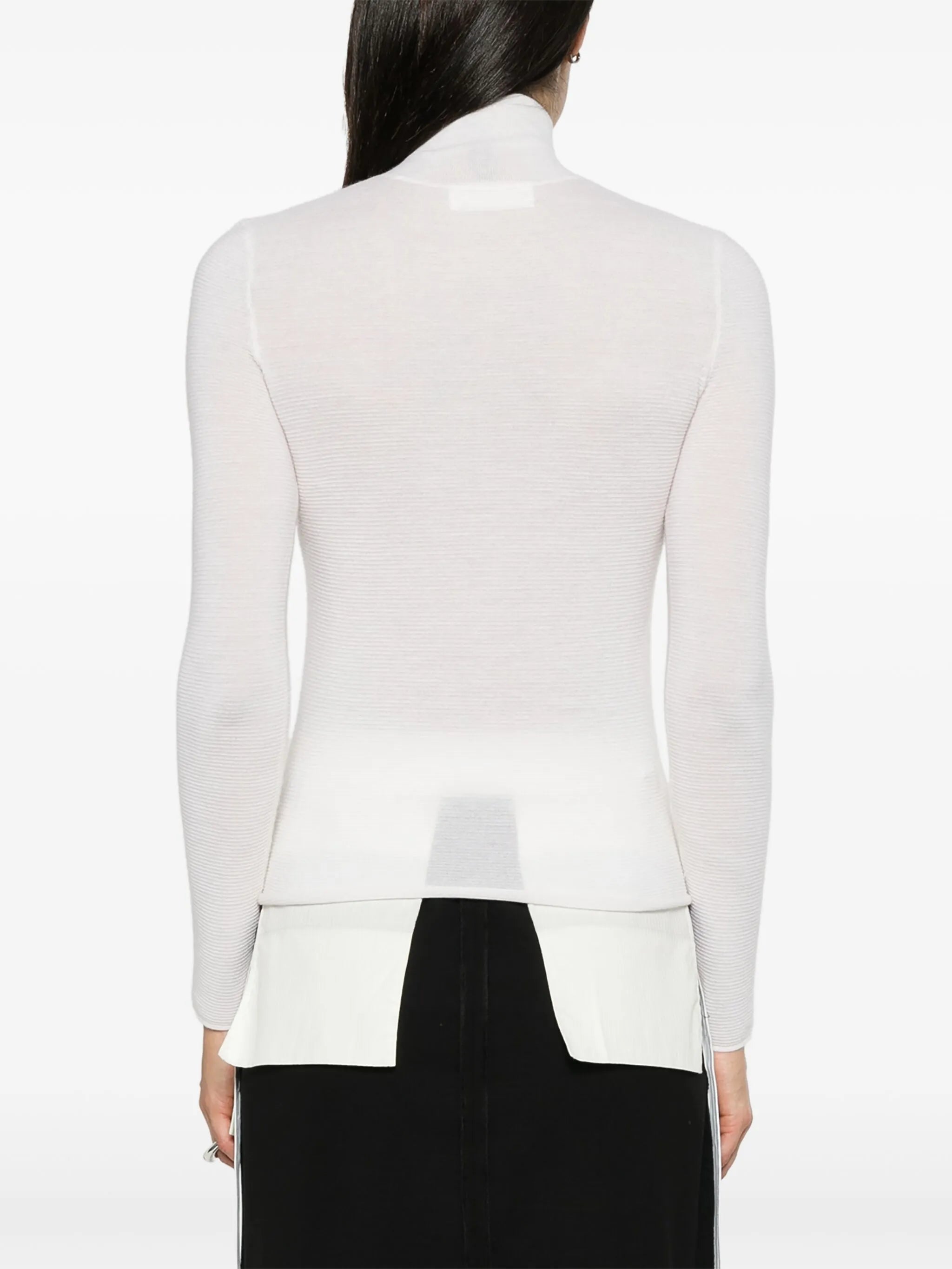Lory sweater