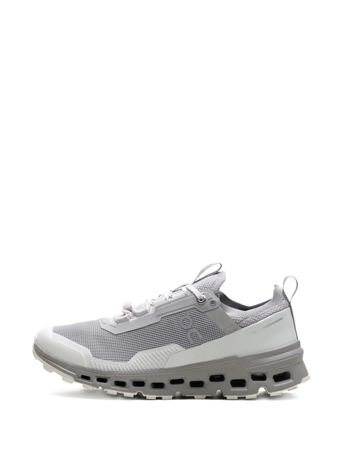 Cloudultra 2 "Fog/ Ice" sneakers