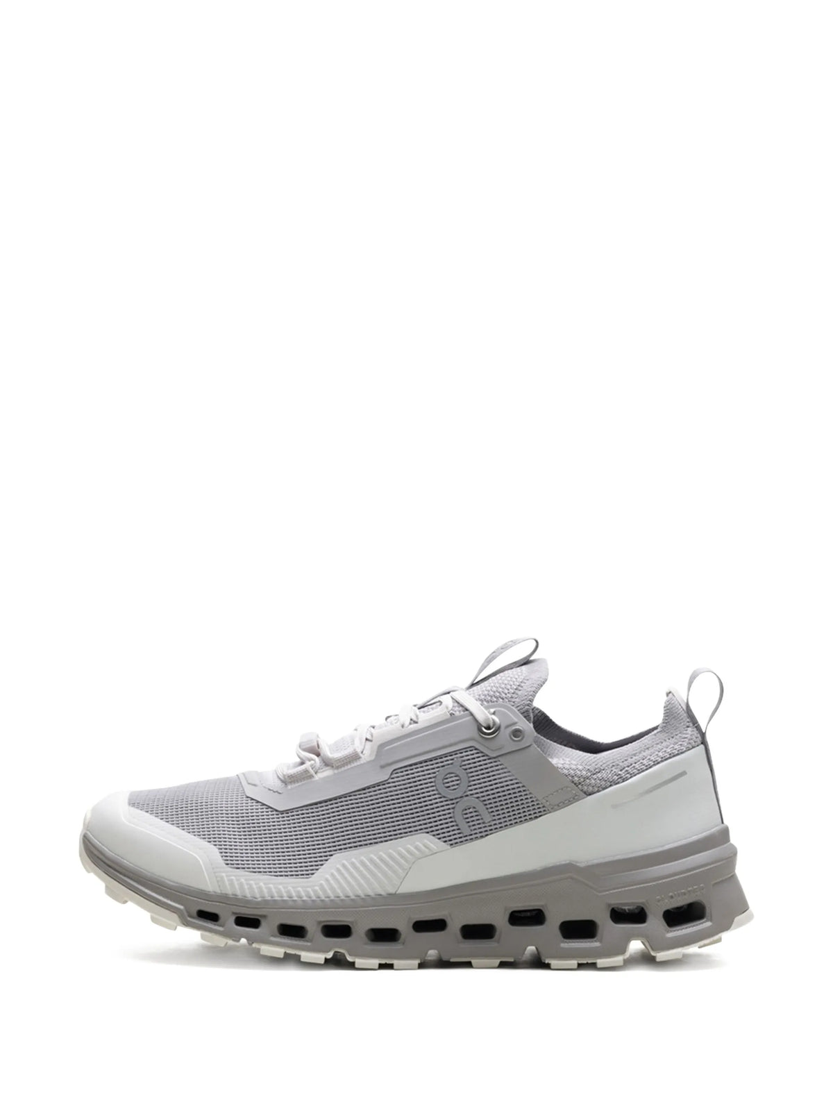 Cloudultra 2 "Fog/ Ice" sneakers